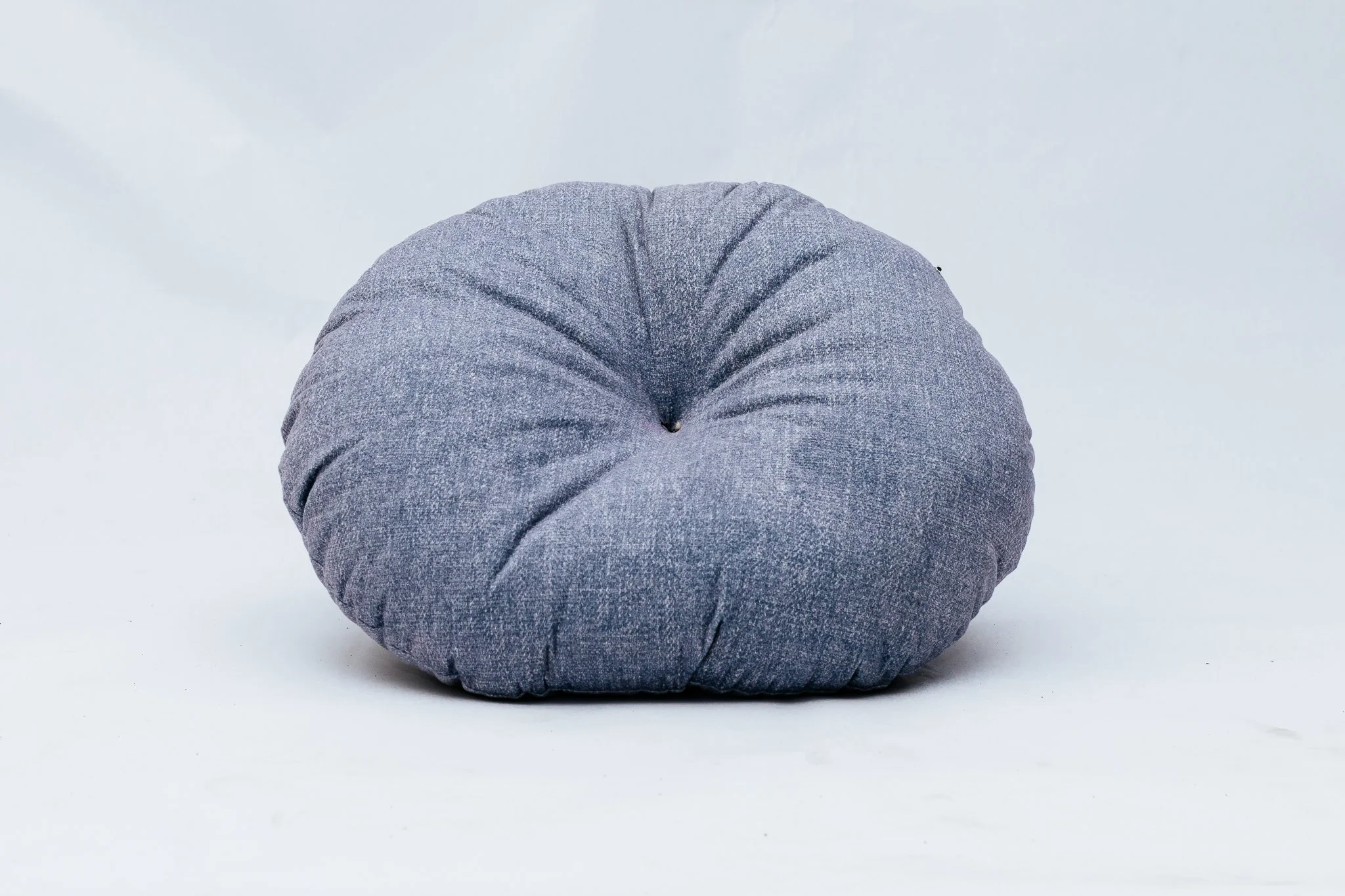 Kapok Collective (Websize) -25.jpg