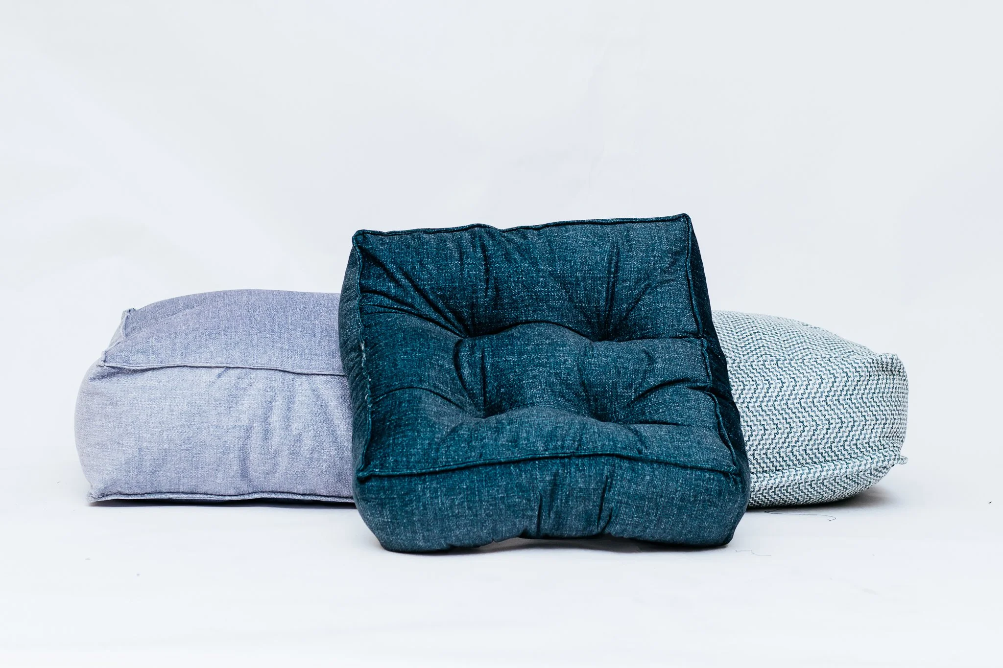 Kapok Collective (Websize) -22.jpg