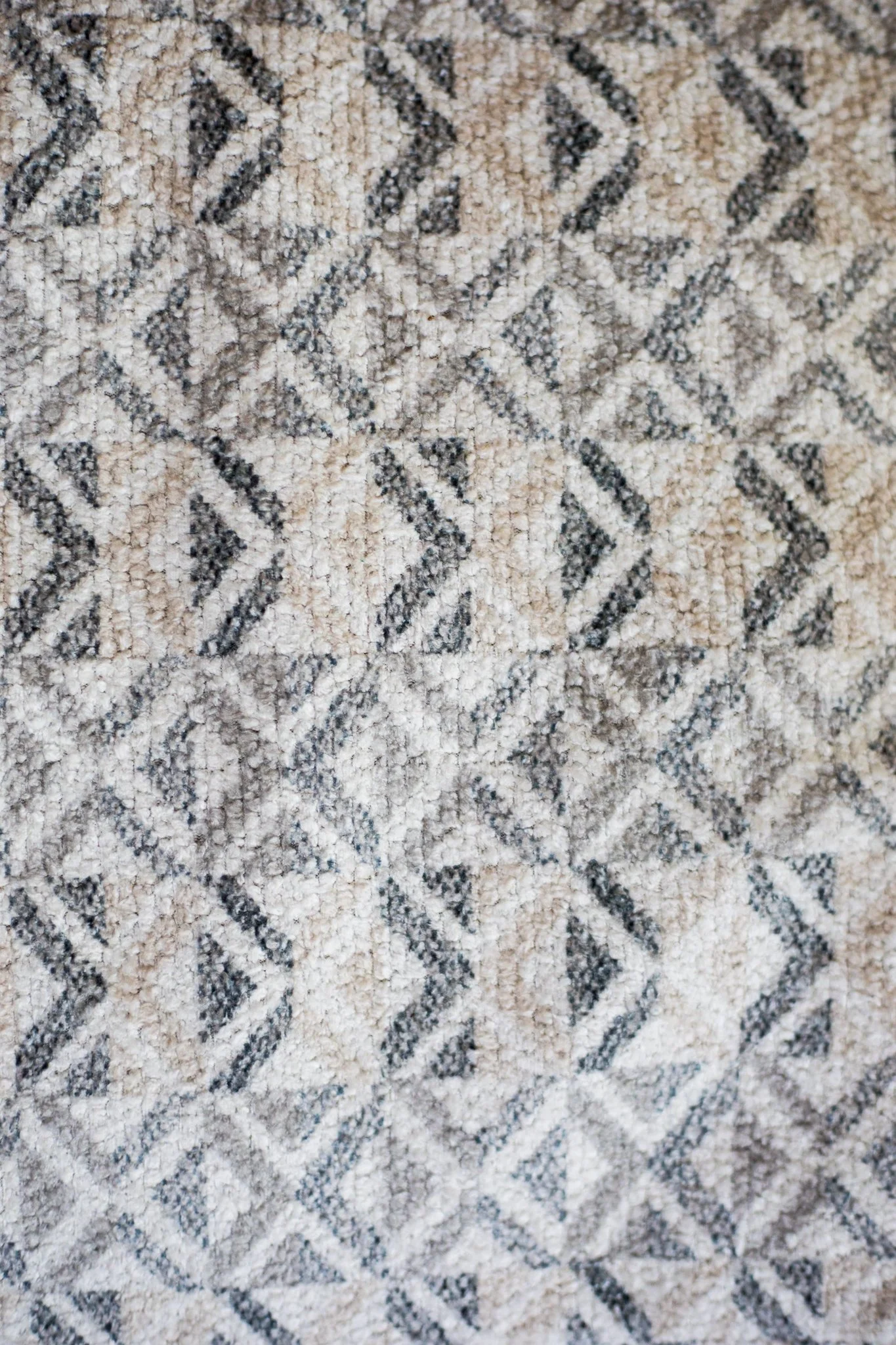 Kapok Collective (Websize) -82.jpg
