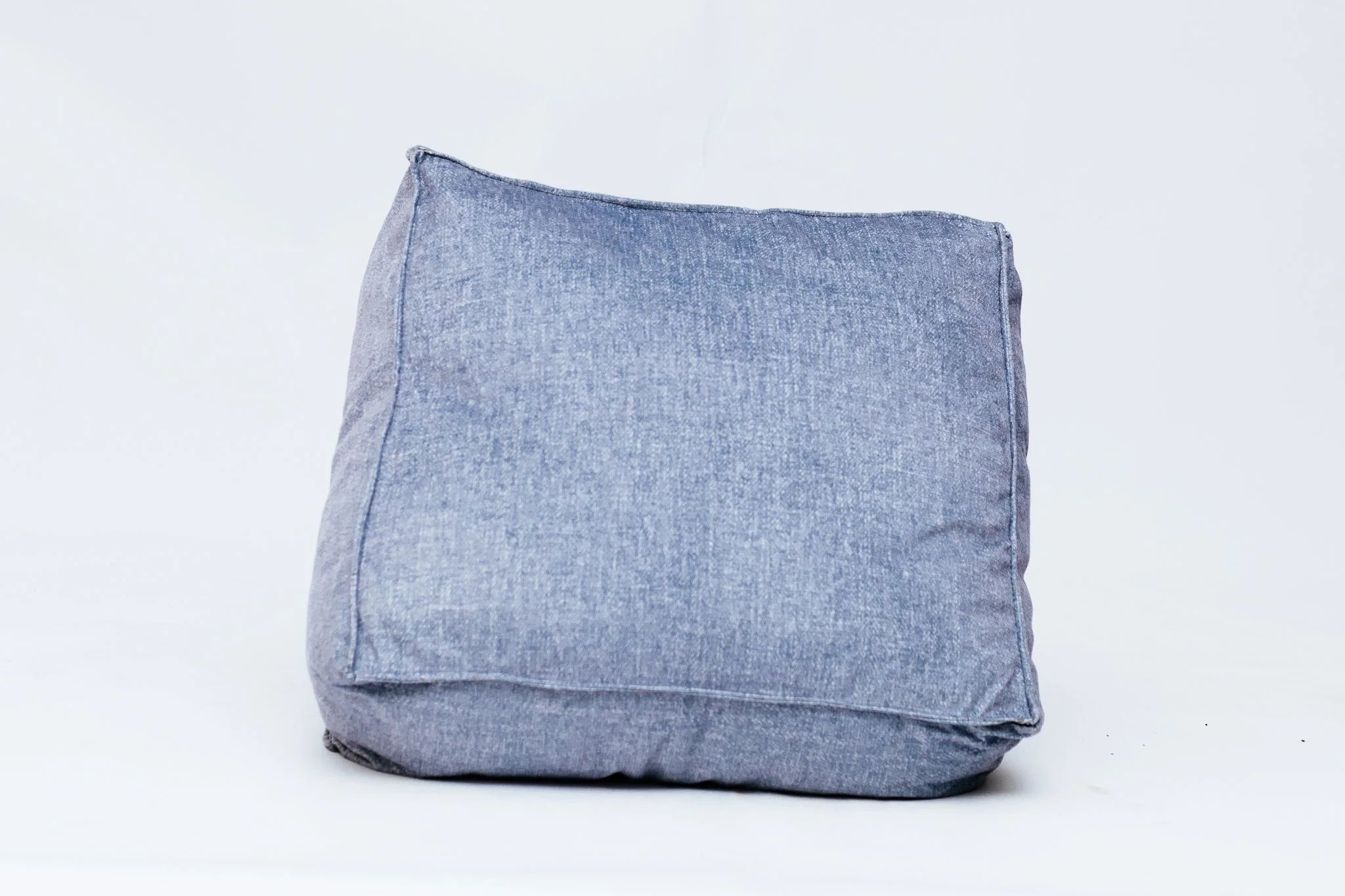 Kapok Collective (Websize) -24.jpg