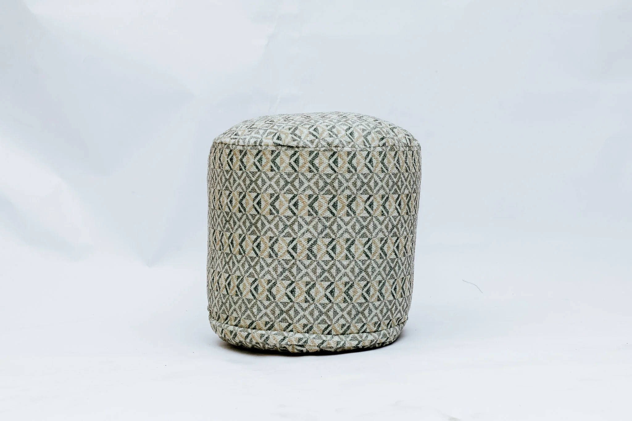 Kapok Collective (Websize) -11.jpg