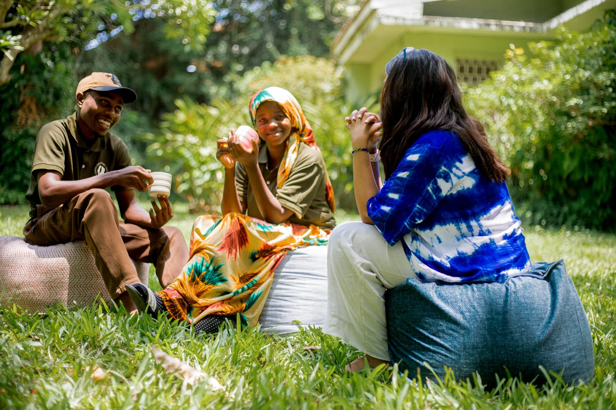 Kapok Collective (Websize) -61.jpg