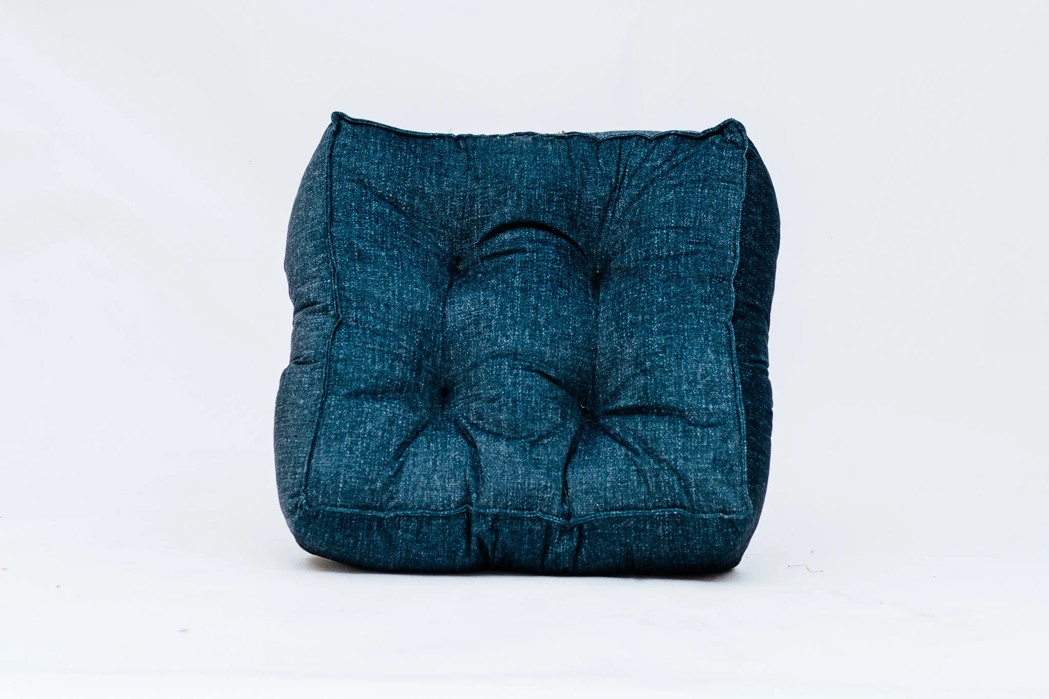 Kapok Collective (Websize) -23.jpg