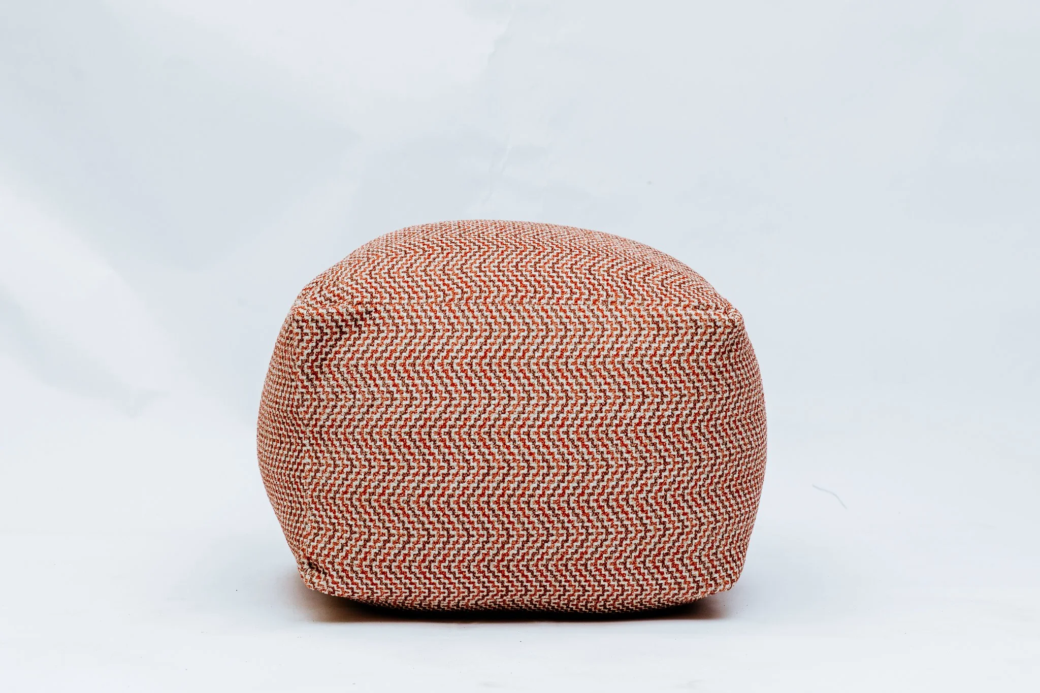 Kapok Collective (Websize) -13.jpg
