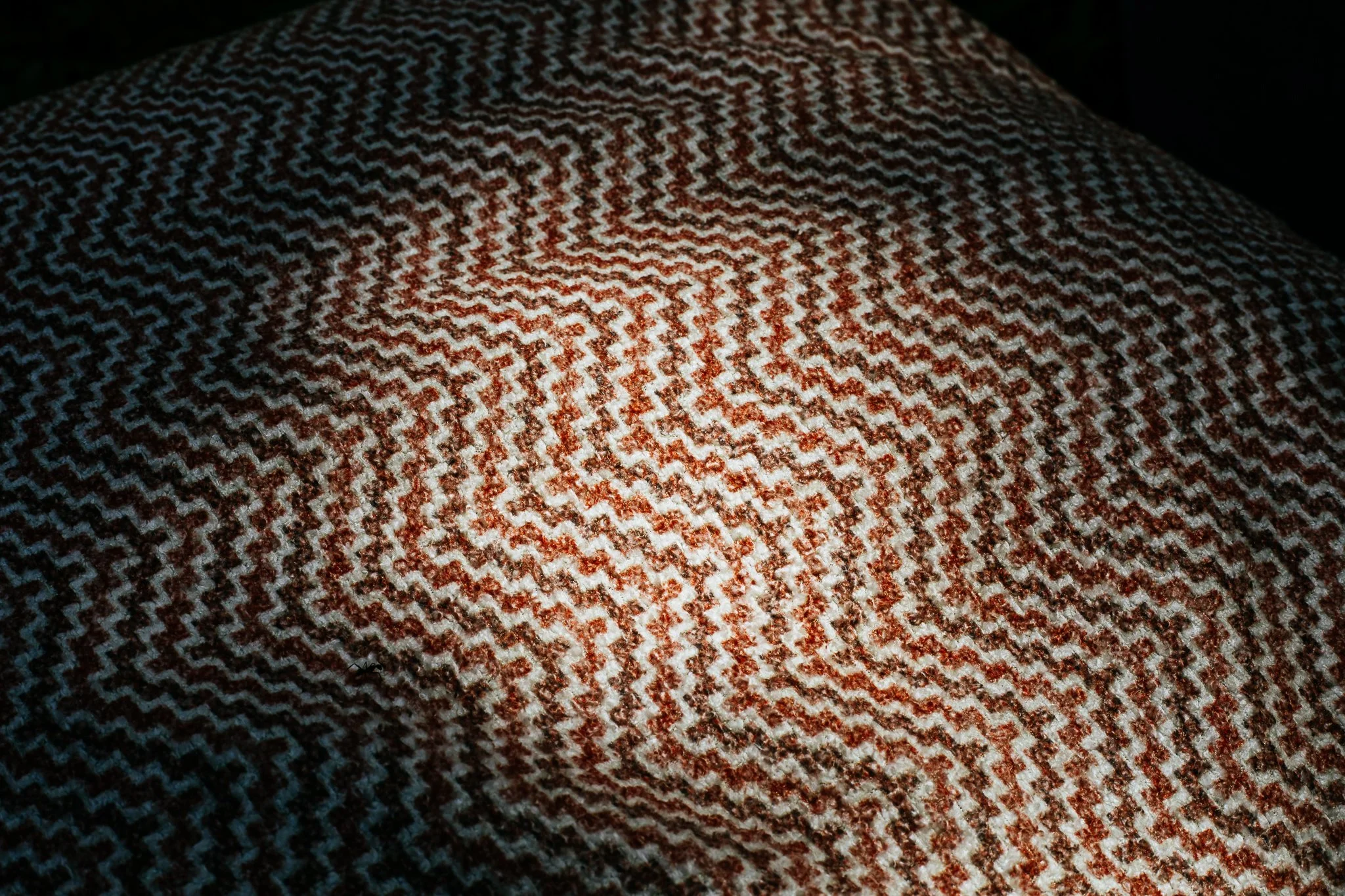 Kapok Collective (Websize) -63.jpg