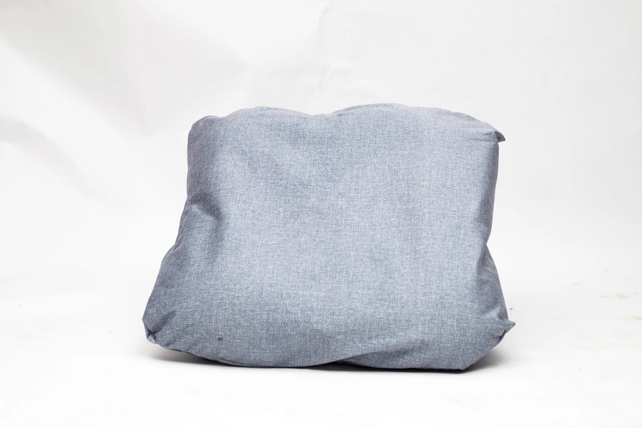 Kapok Collective (Websize) -35.jpg