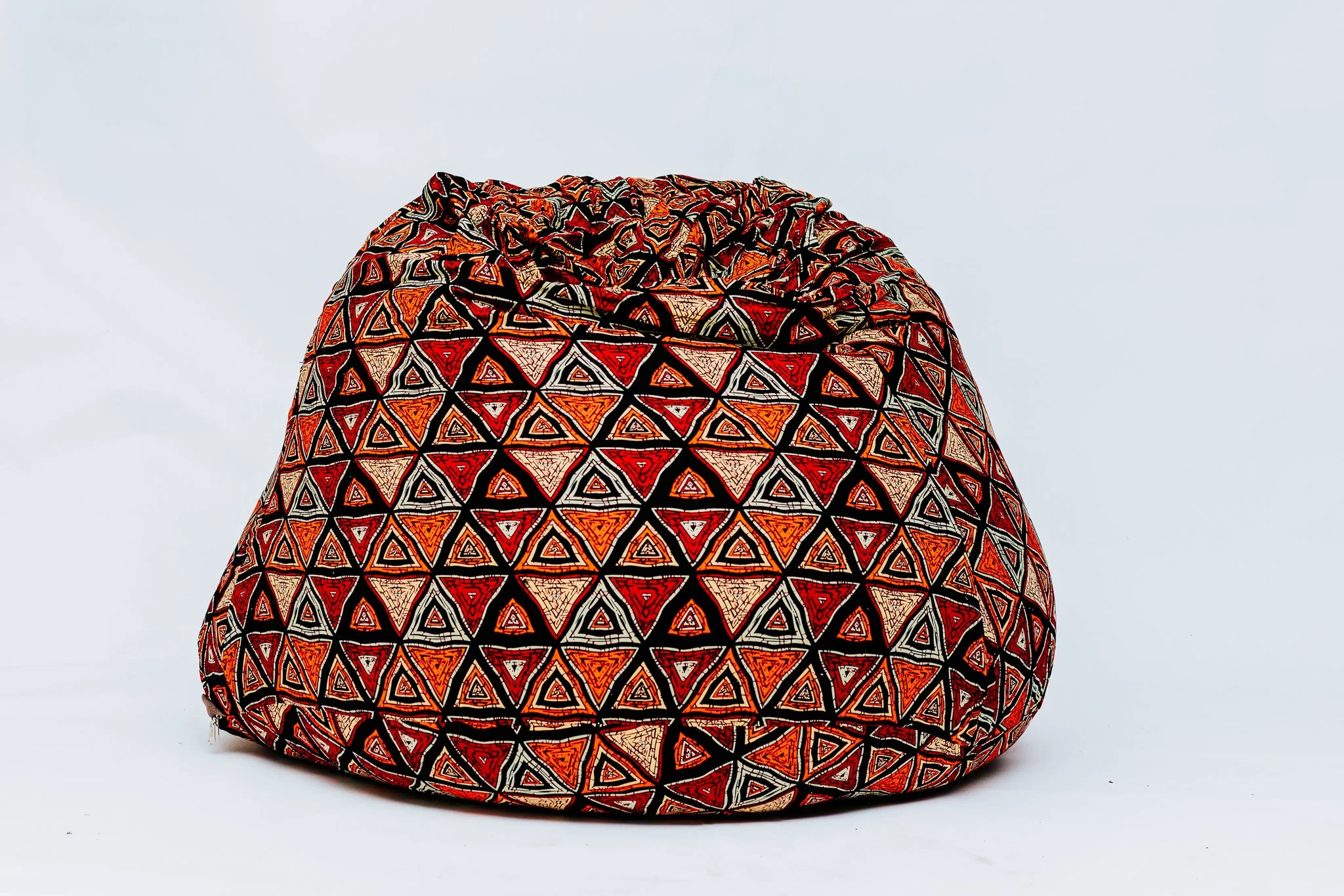 Kapok Collective (Websize) -18.jpg