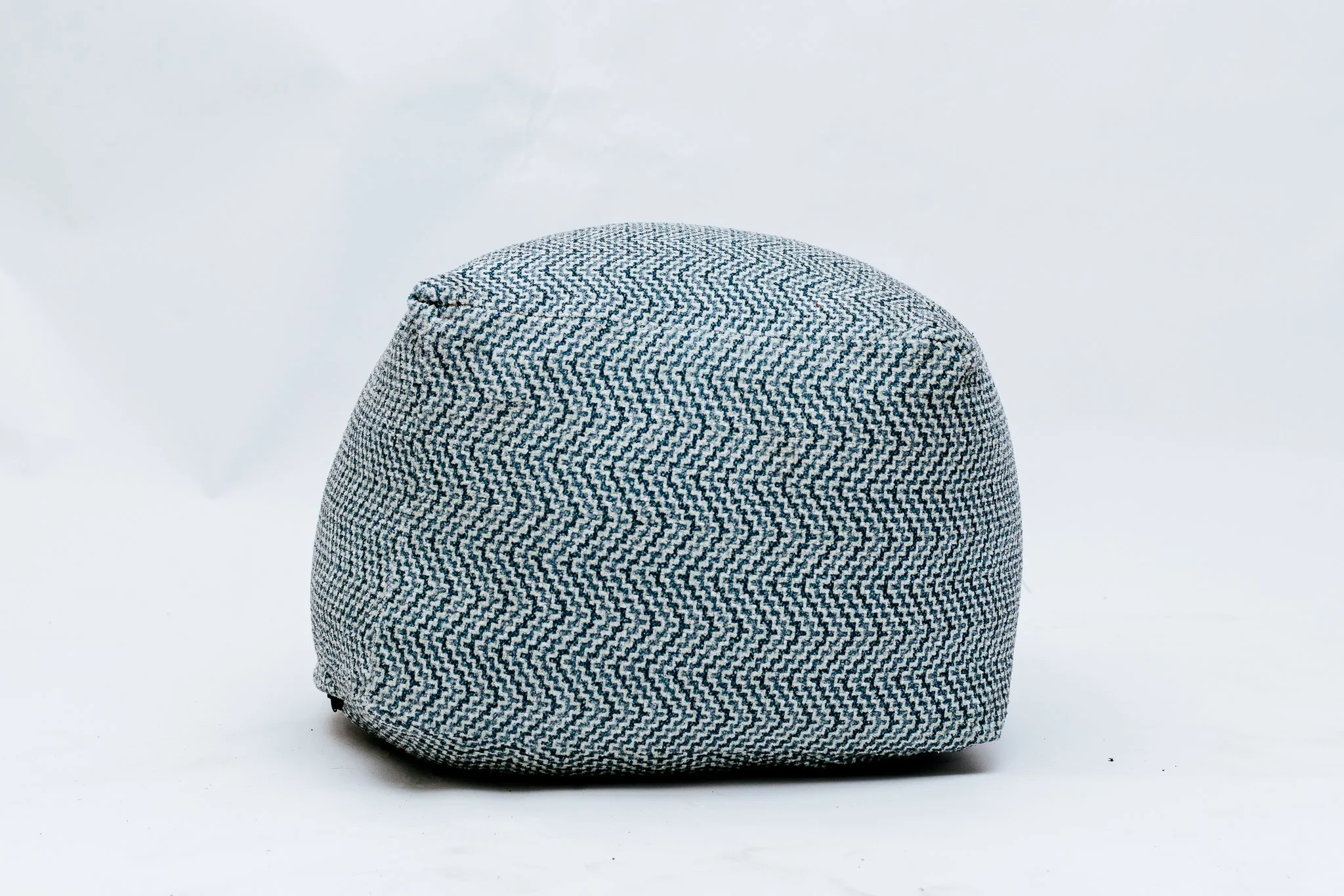Kapok Collective (Websize) -16.jpg
