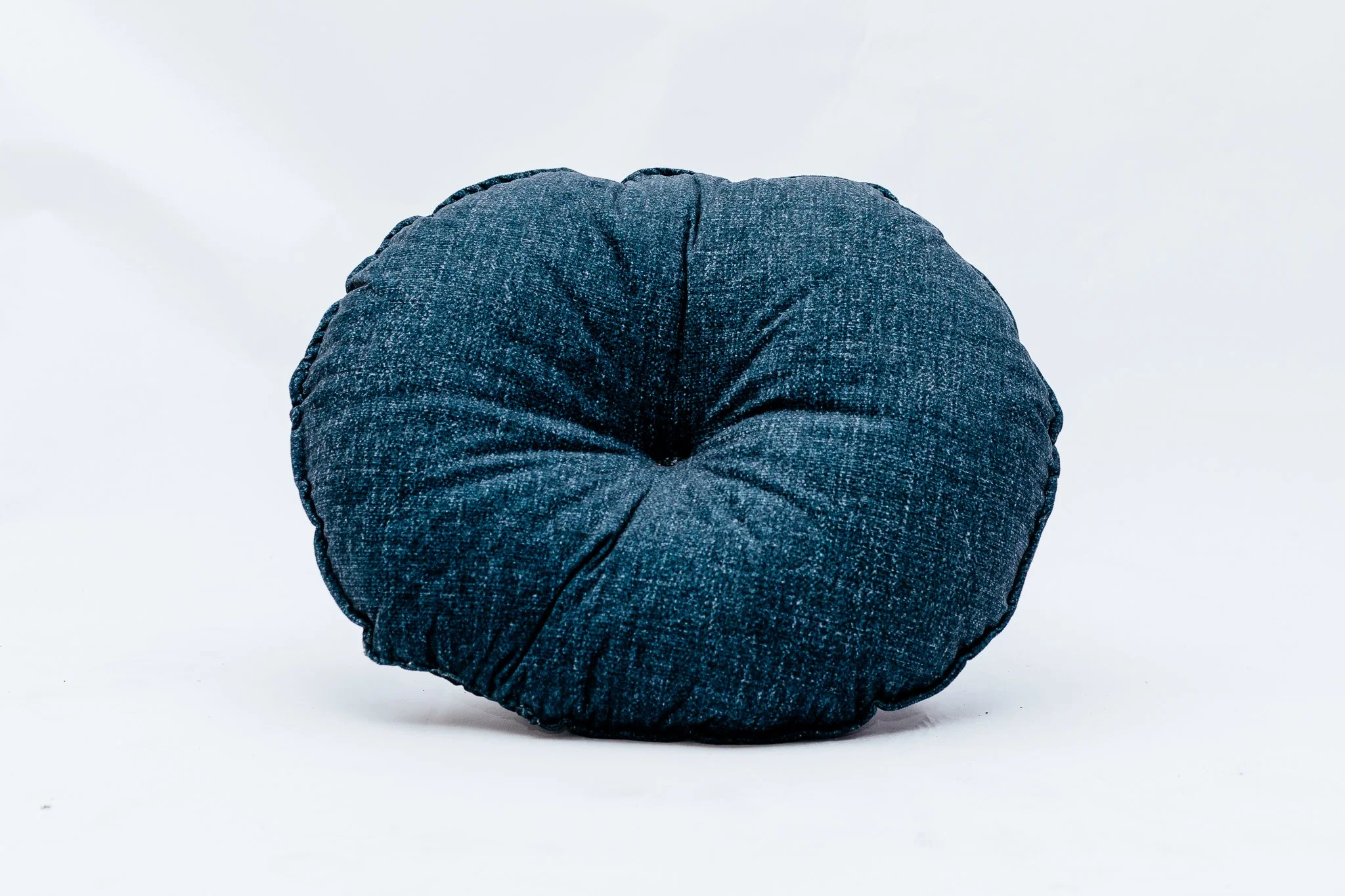 Kapok Collective (Websize) -26.jpg