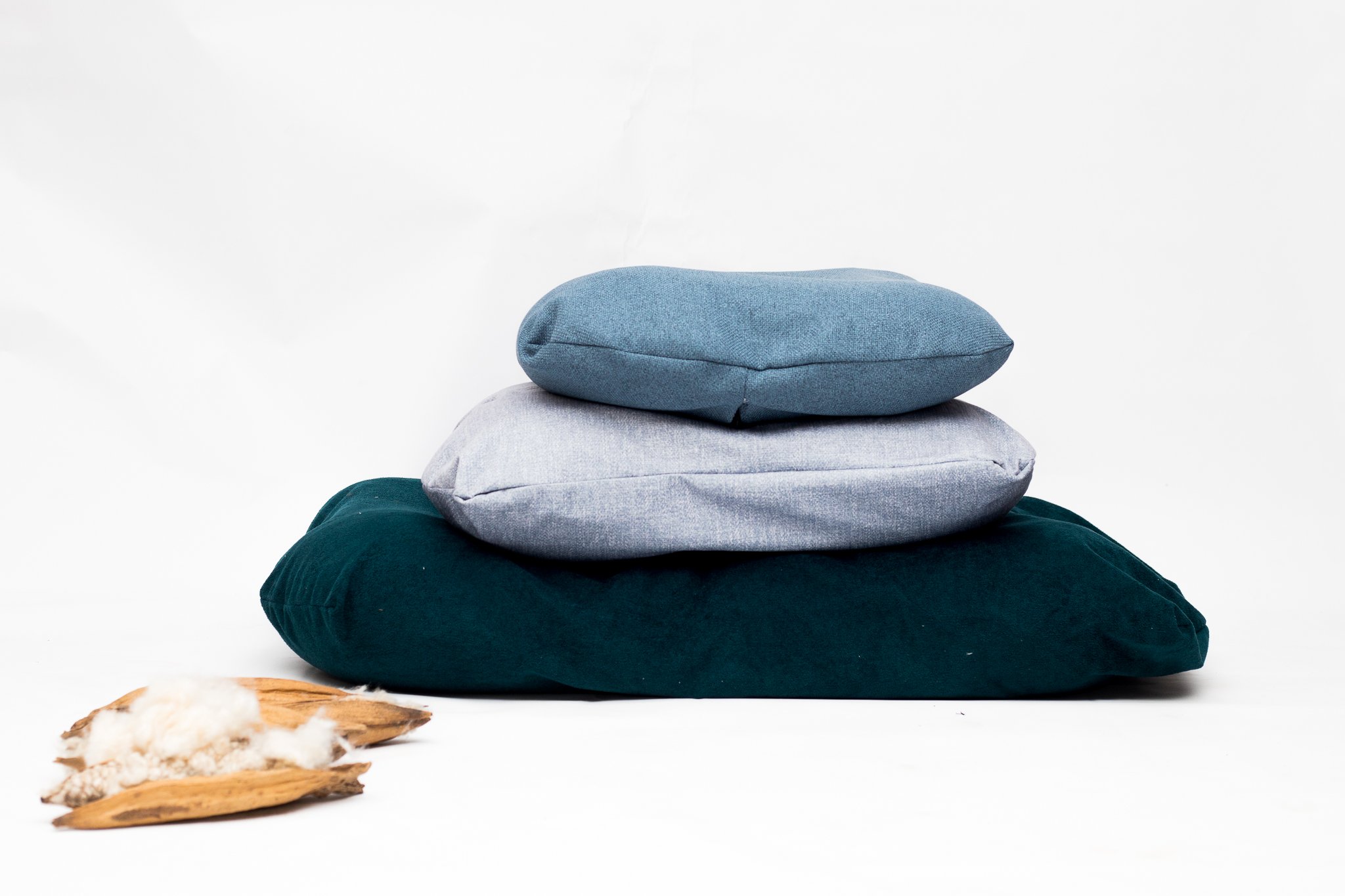 Kapok Collective (Websize) -36.jpg