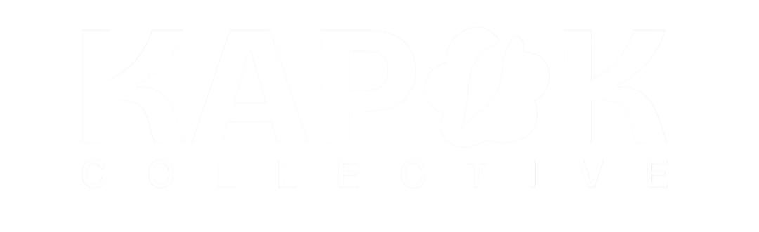Kapok Collective