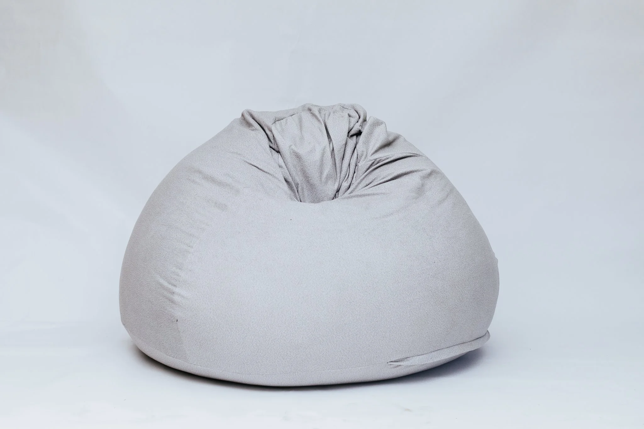 Kapok Collective (Websize) -3.jpg