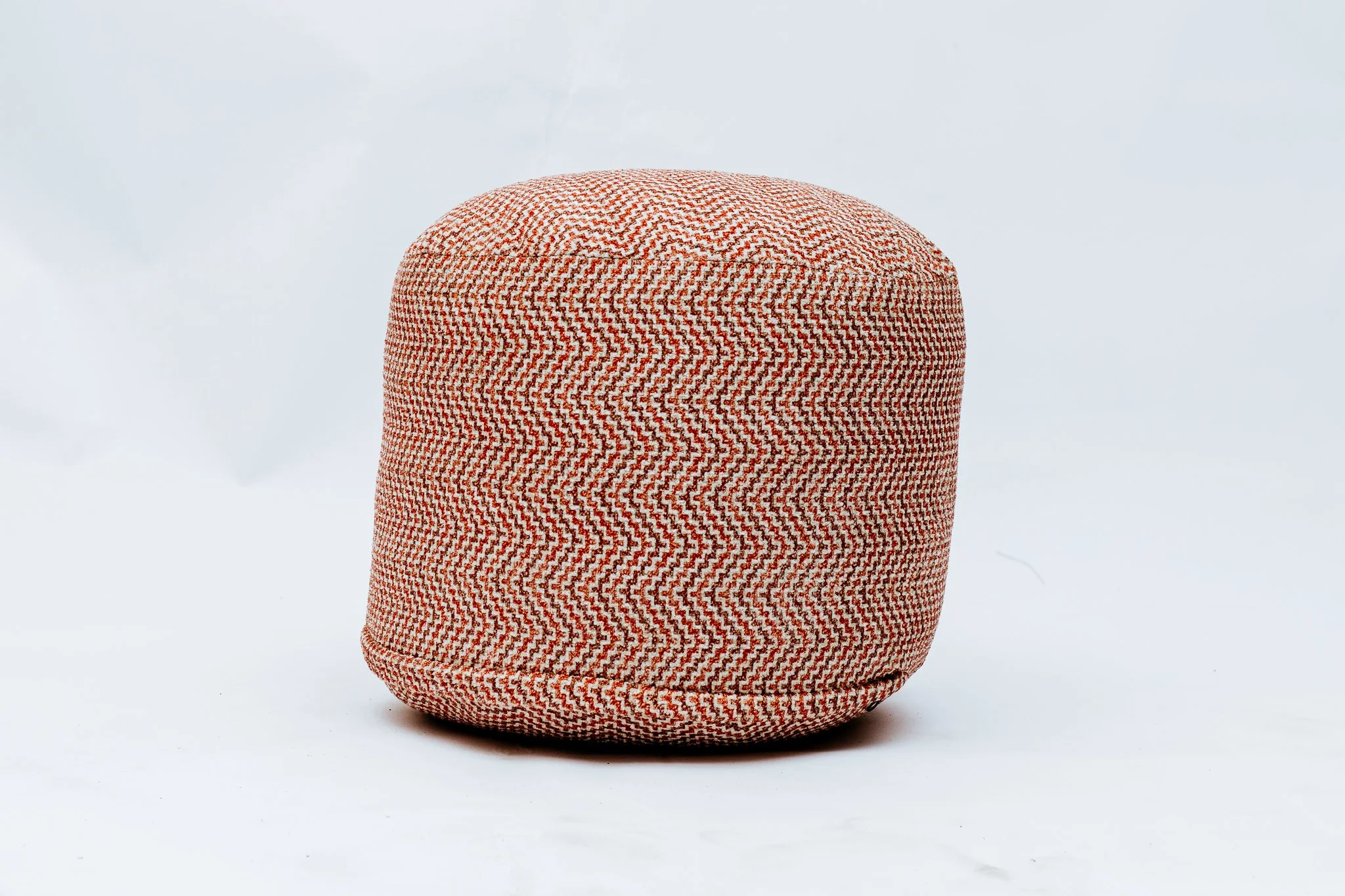 Kapok Collective (Websize) -14.jpg