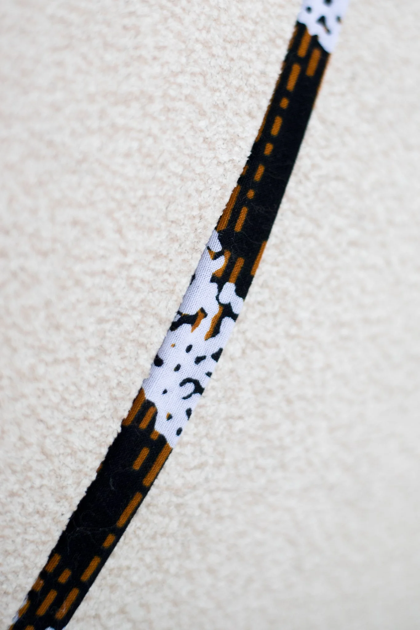 Kapok Collective (Websize) -81.jpg