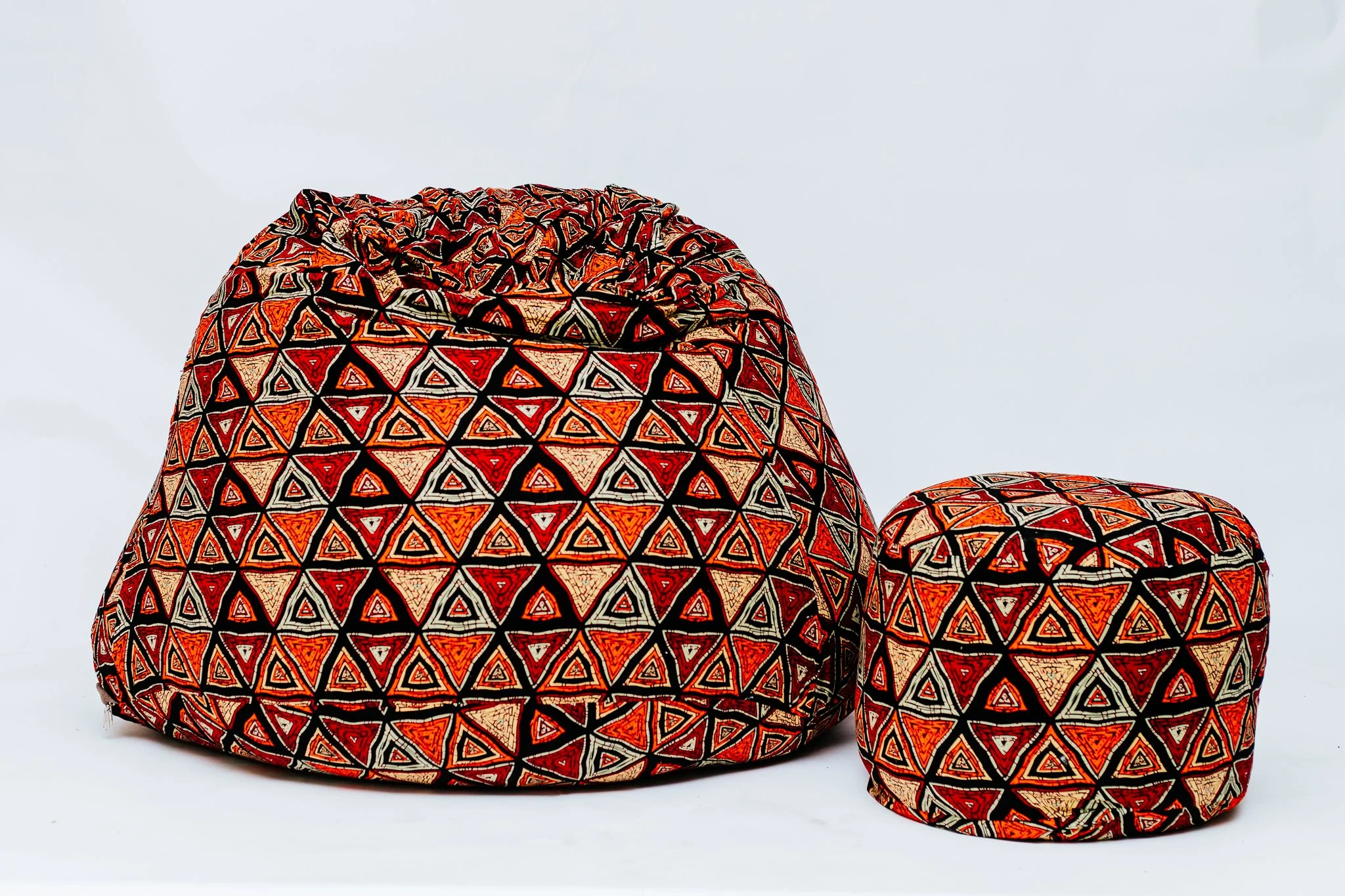 Kapok Collective (Websize) -19.jpg