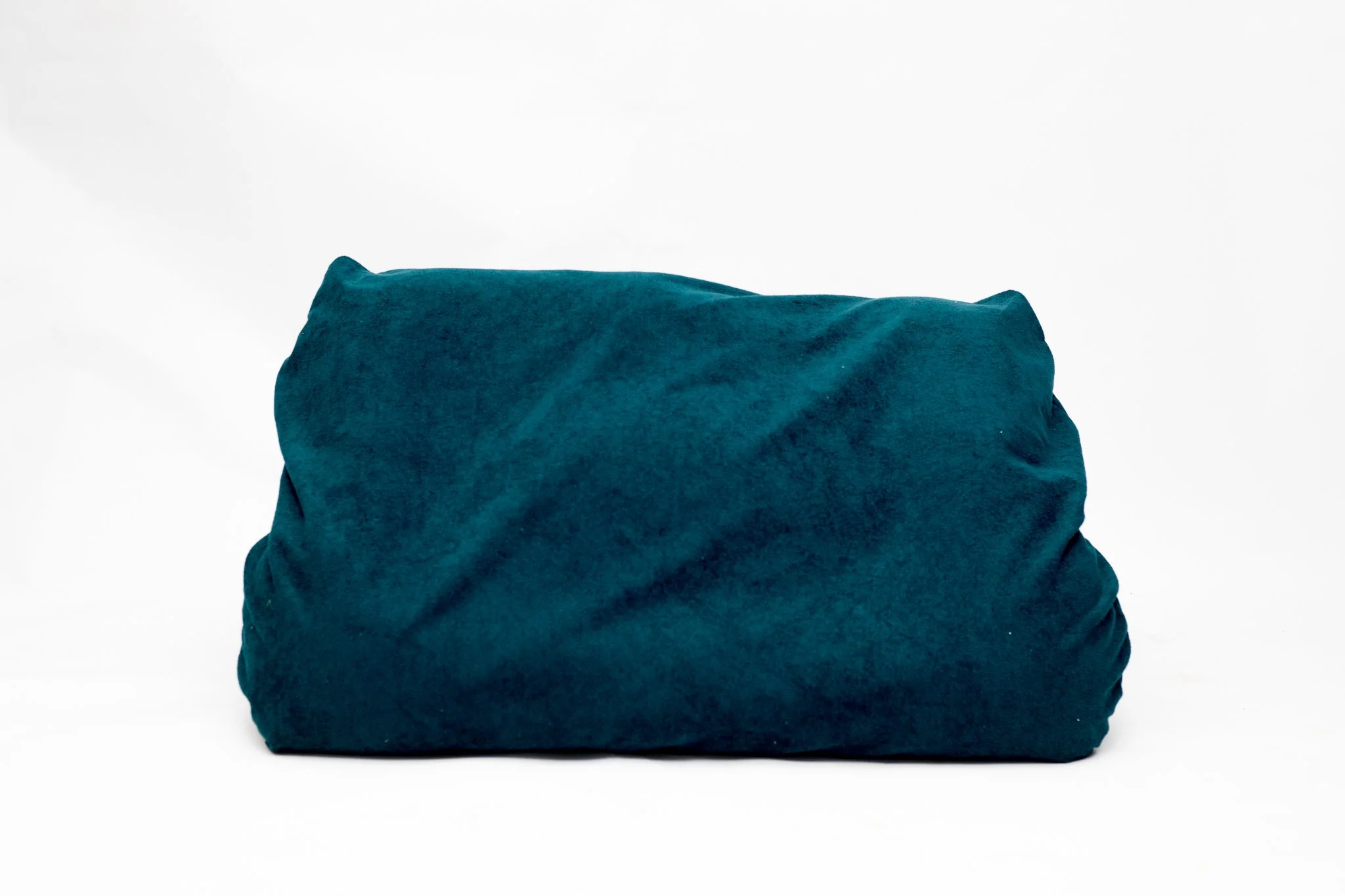 Kapok Collective (Websize) -37.jpg