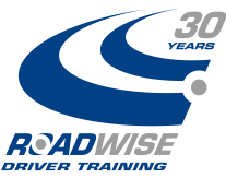Roadwise Driver Training