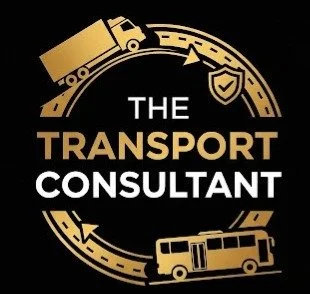 The Transport Consultant