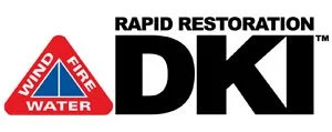 Rapid Restoration logo
