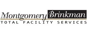 Montgomery Brinkman logo