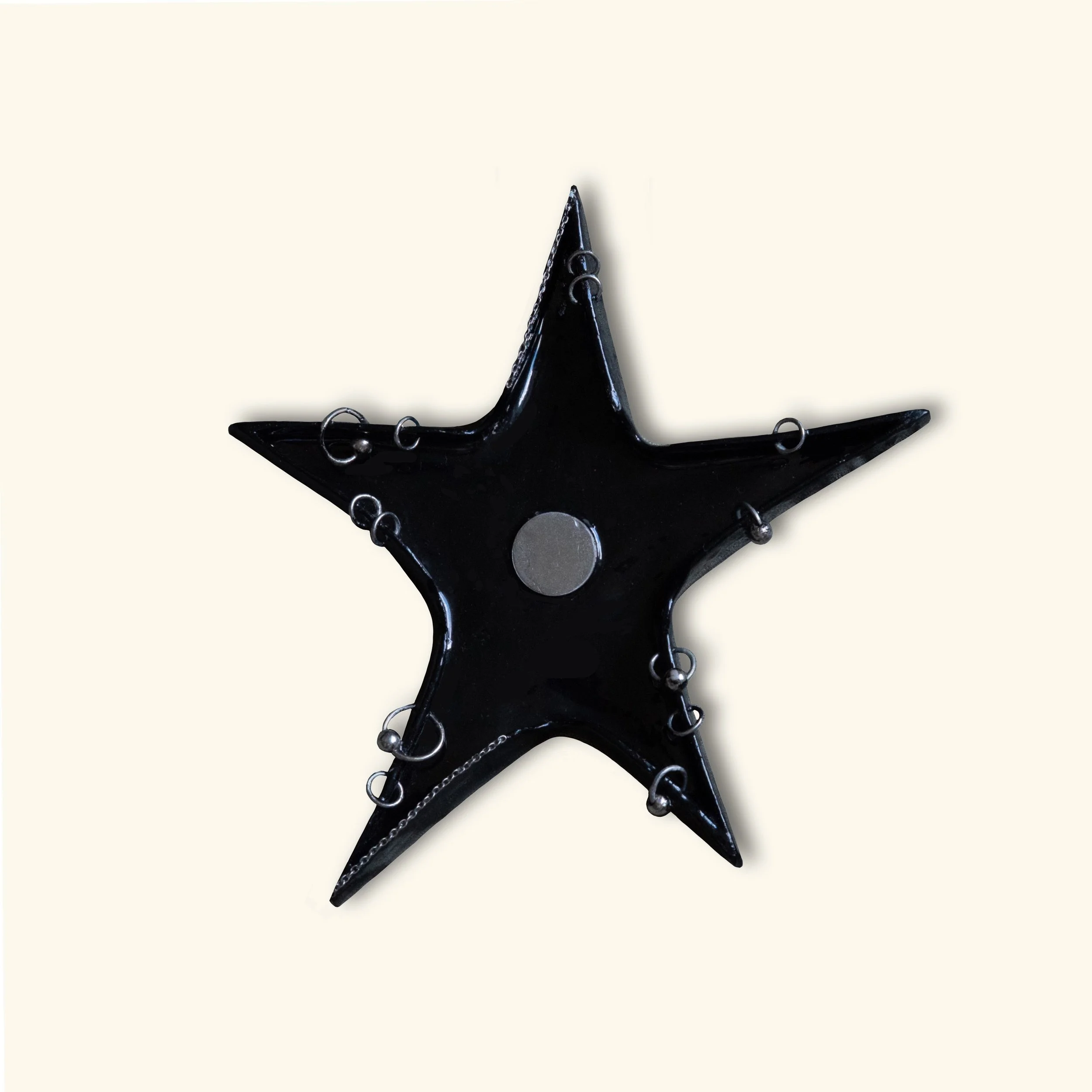 ASHSTAR