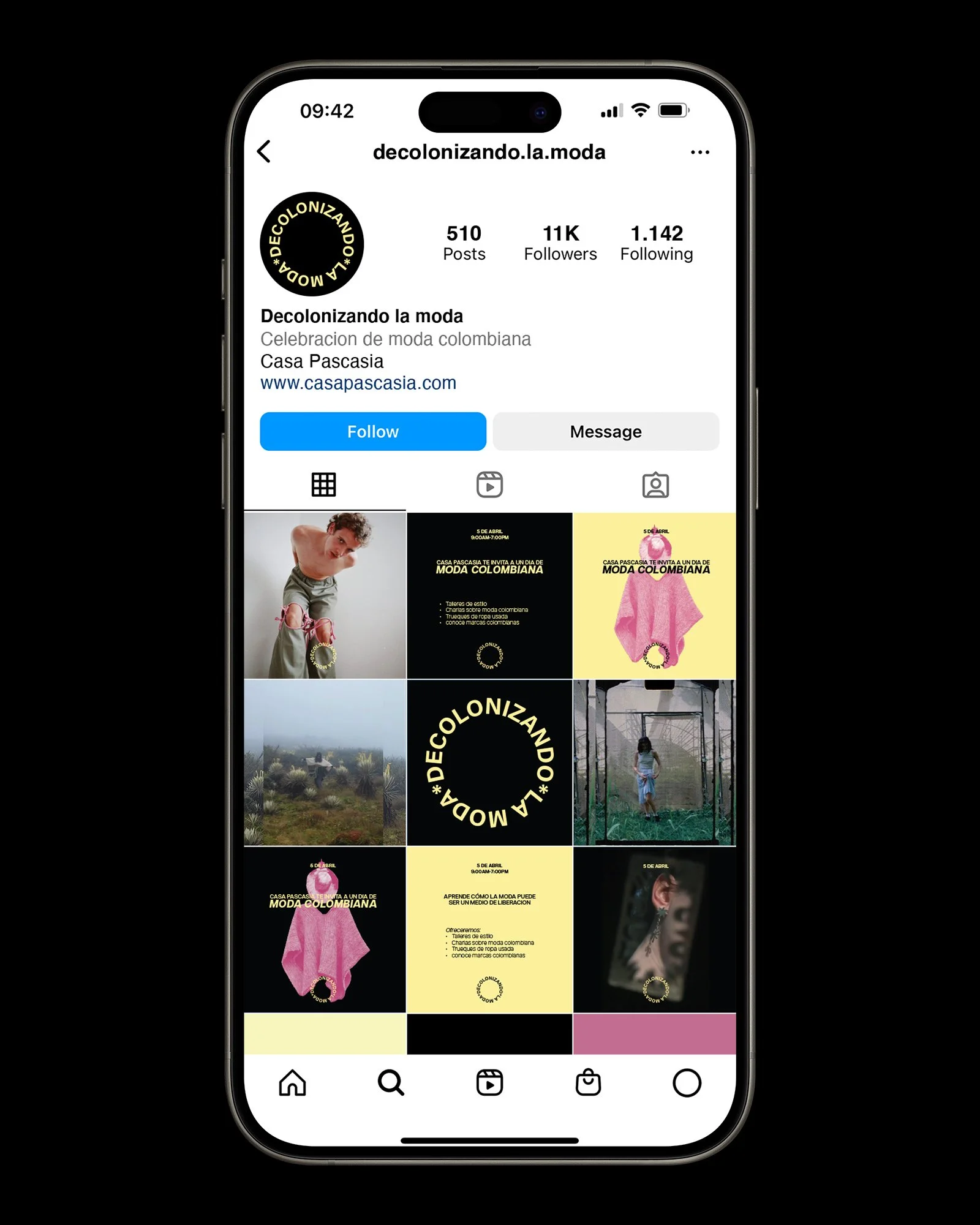 decolonizando la moda mockup.jpg