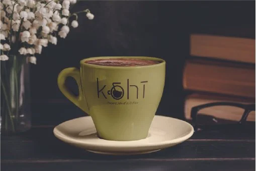 koevisabelle_kohi_572.jpg