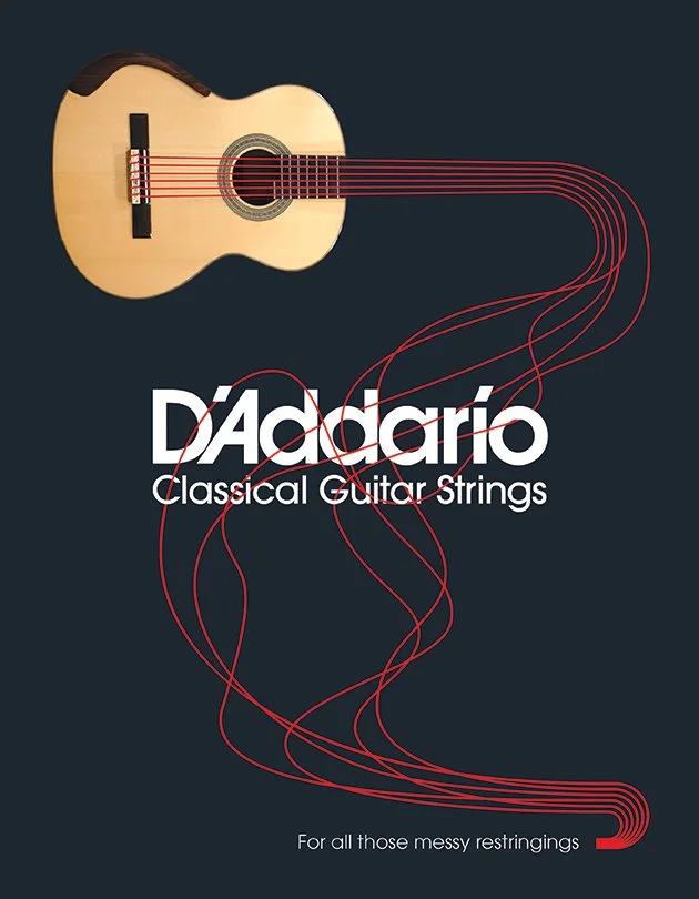 GomezAngel_Daddario_1.jpg