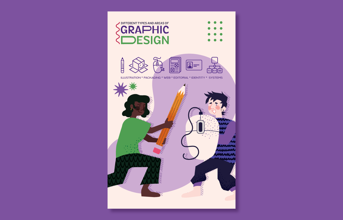 StrobehnEm_TypesOfDesign_2.png