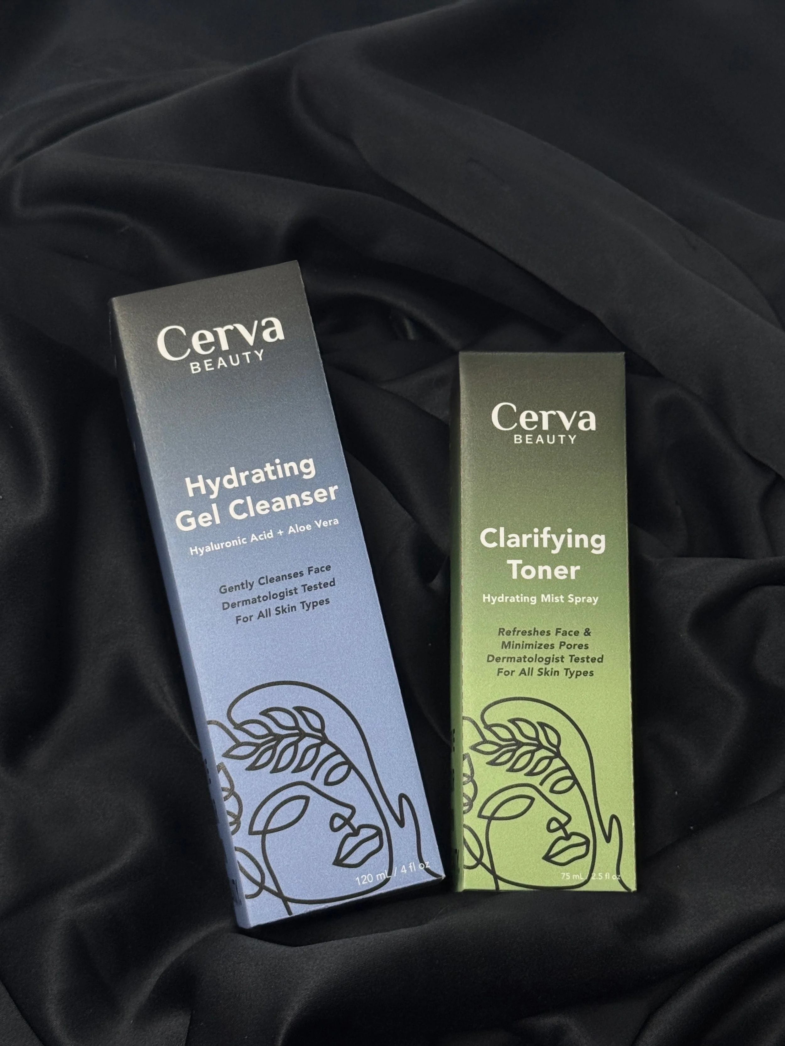 Cerva Beauty Cleanser Toner_5.jpg