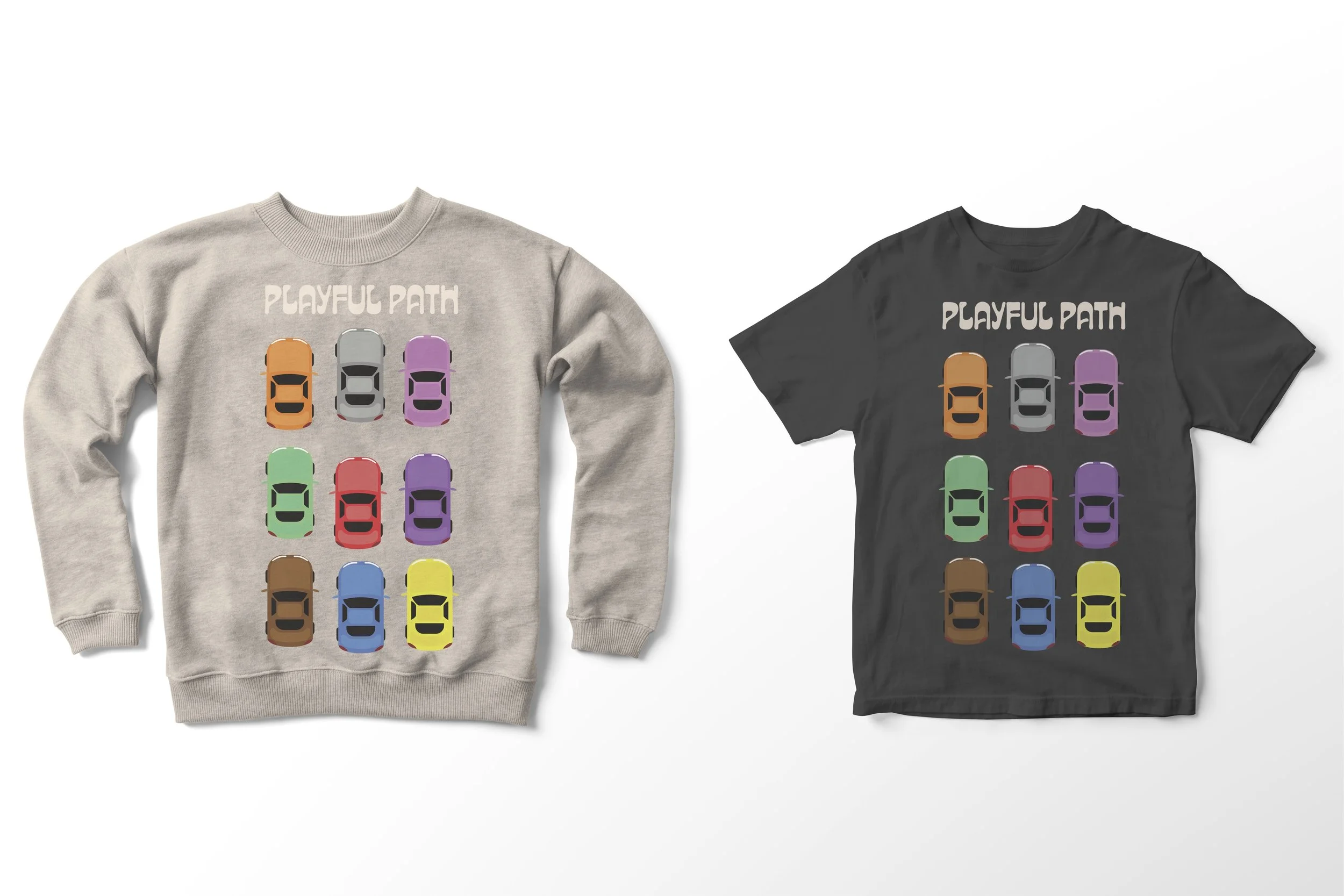 mock-up3.jpg
