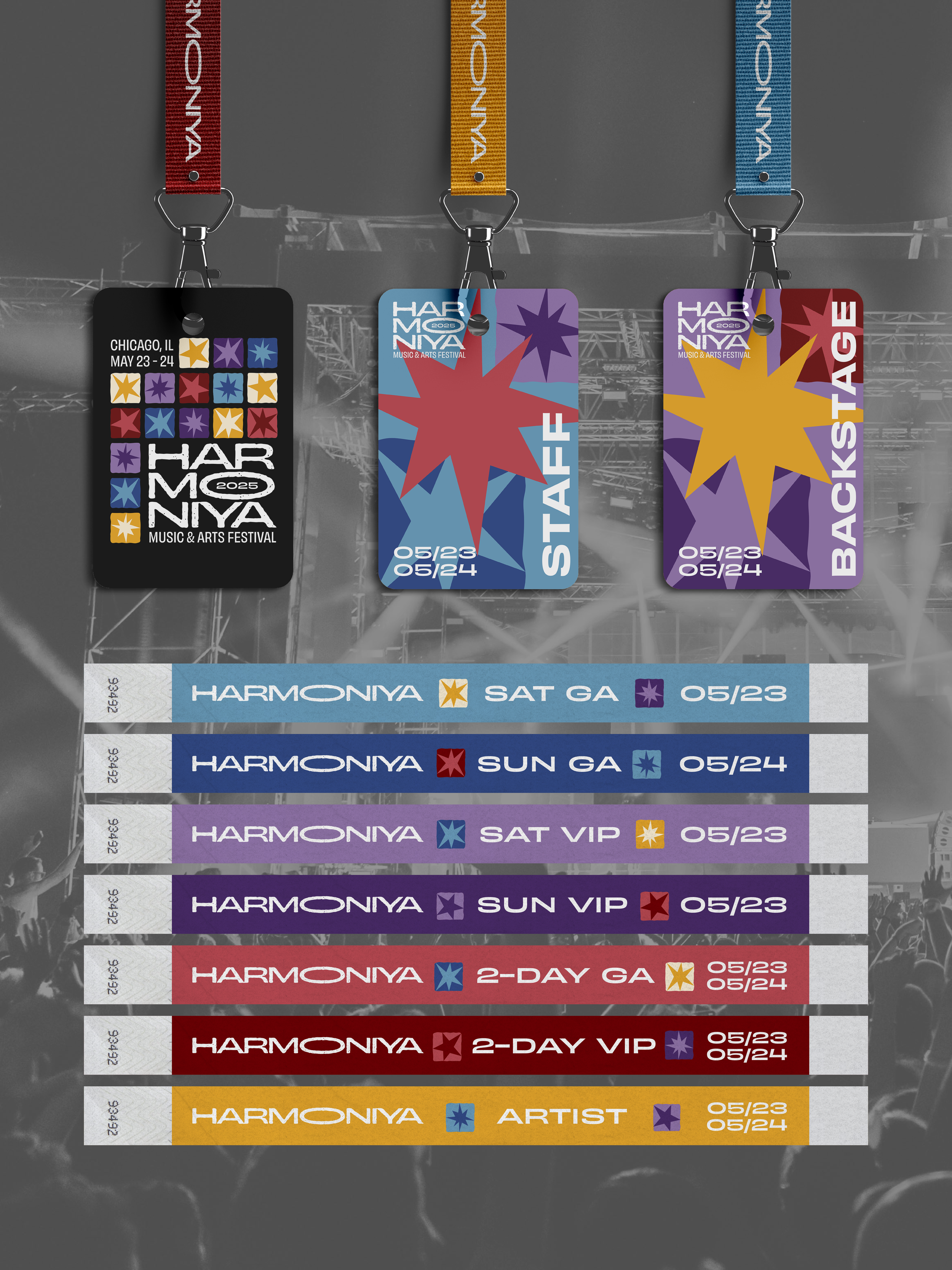 Harmoniya_IG 05.png