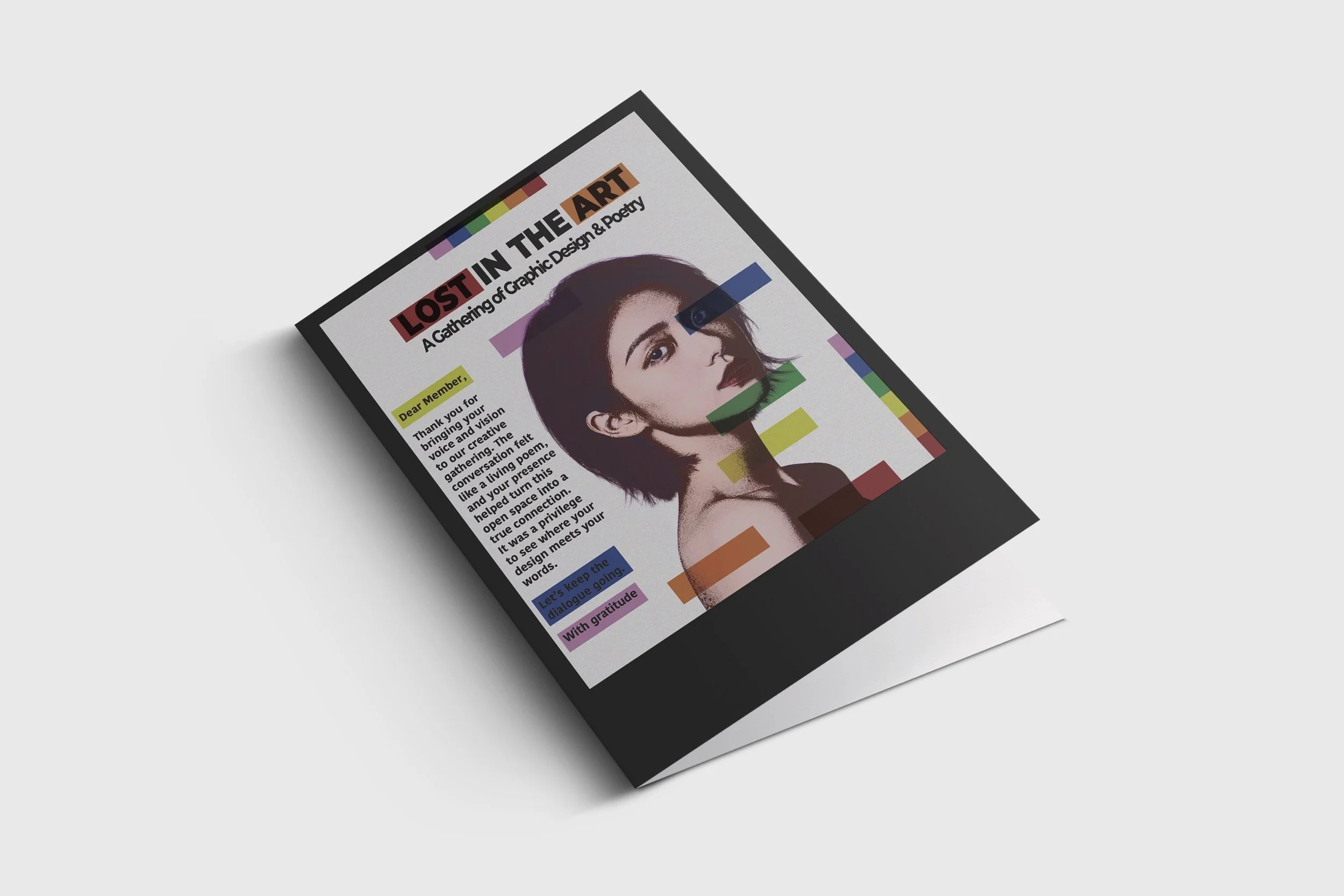 mock-up1.jpg