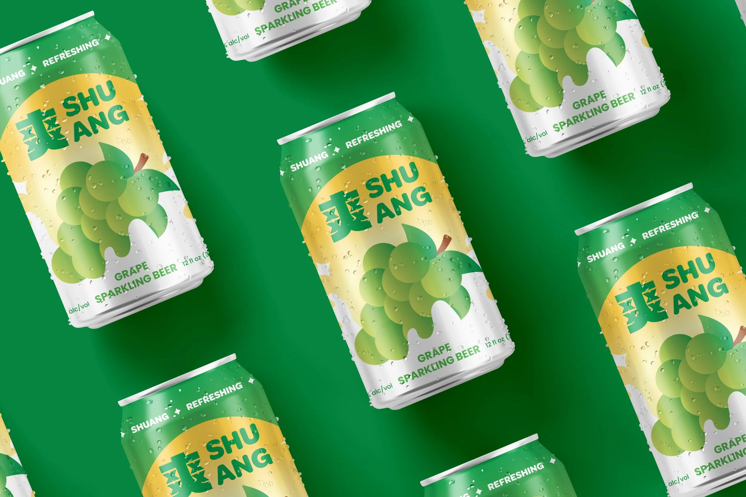SunEmily_SHUANG Beer_4.jpg