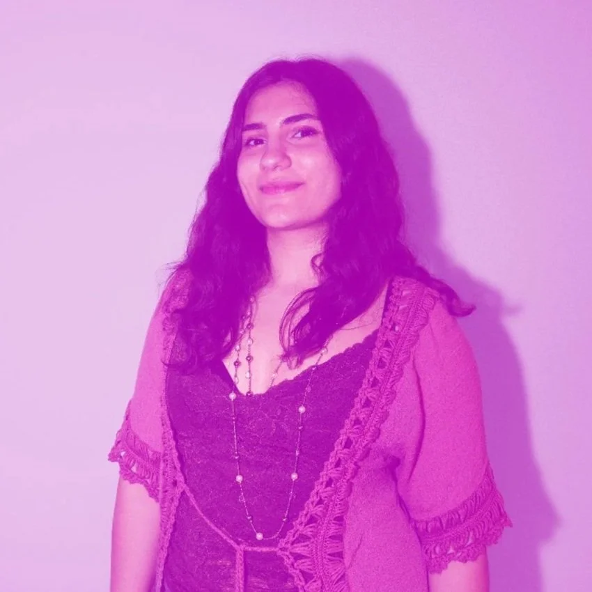 AYLA CHANDOLA