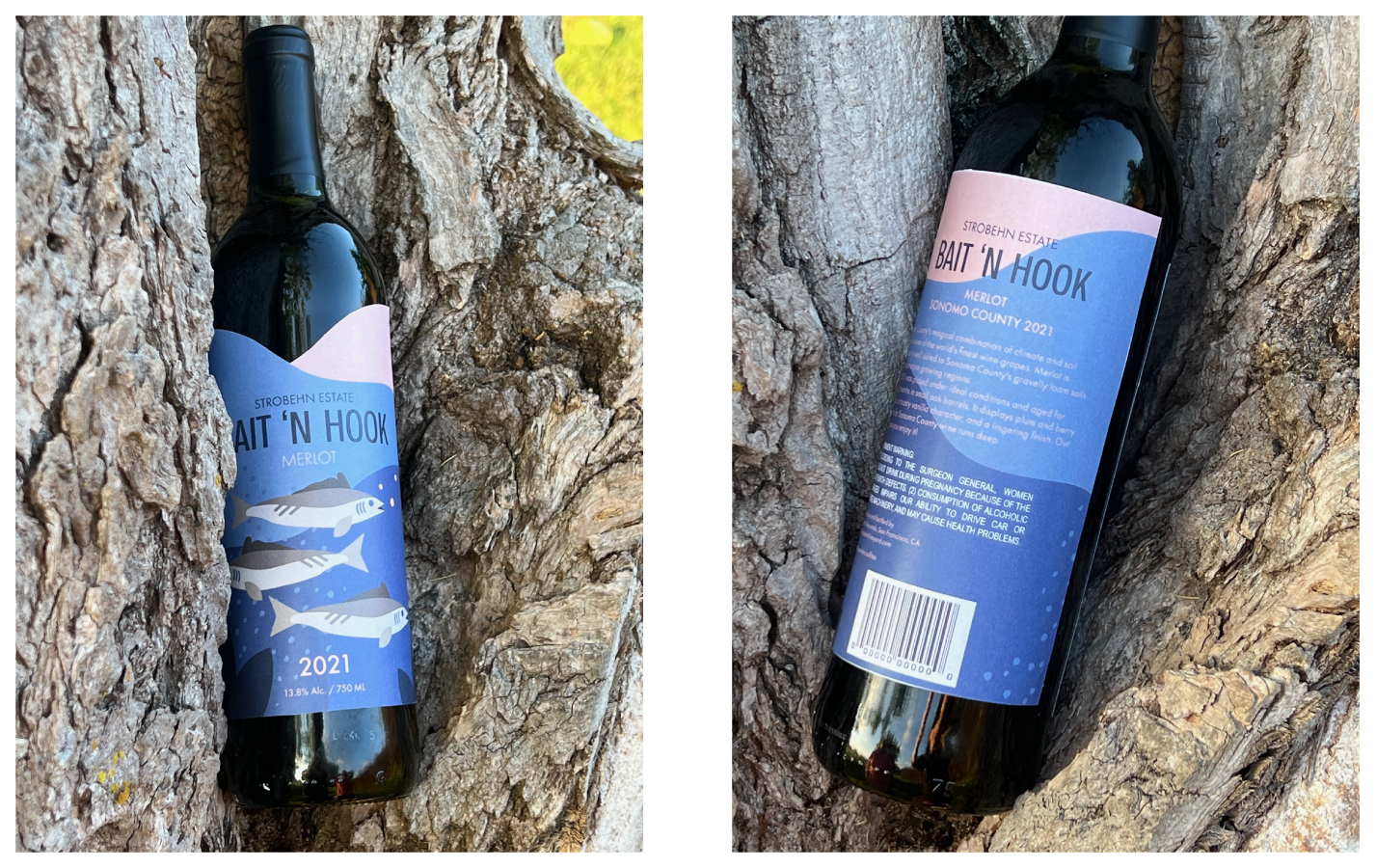 StrobehnEm_WineLabels_4.png
