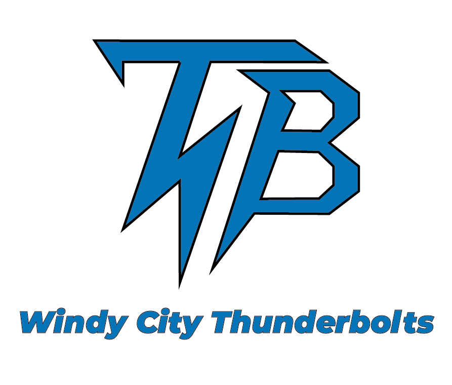 TB Logo.png