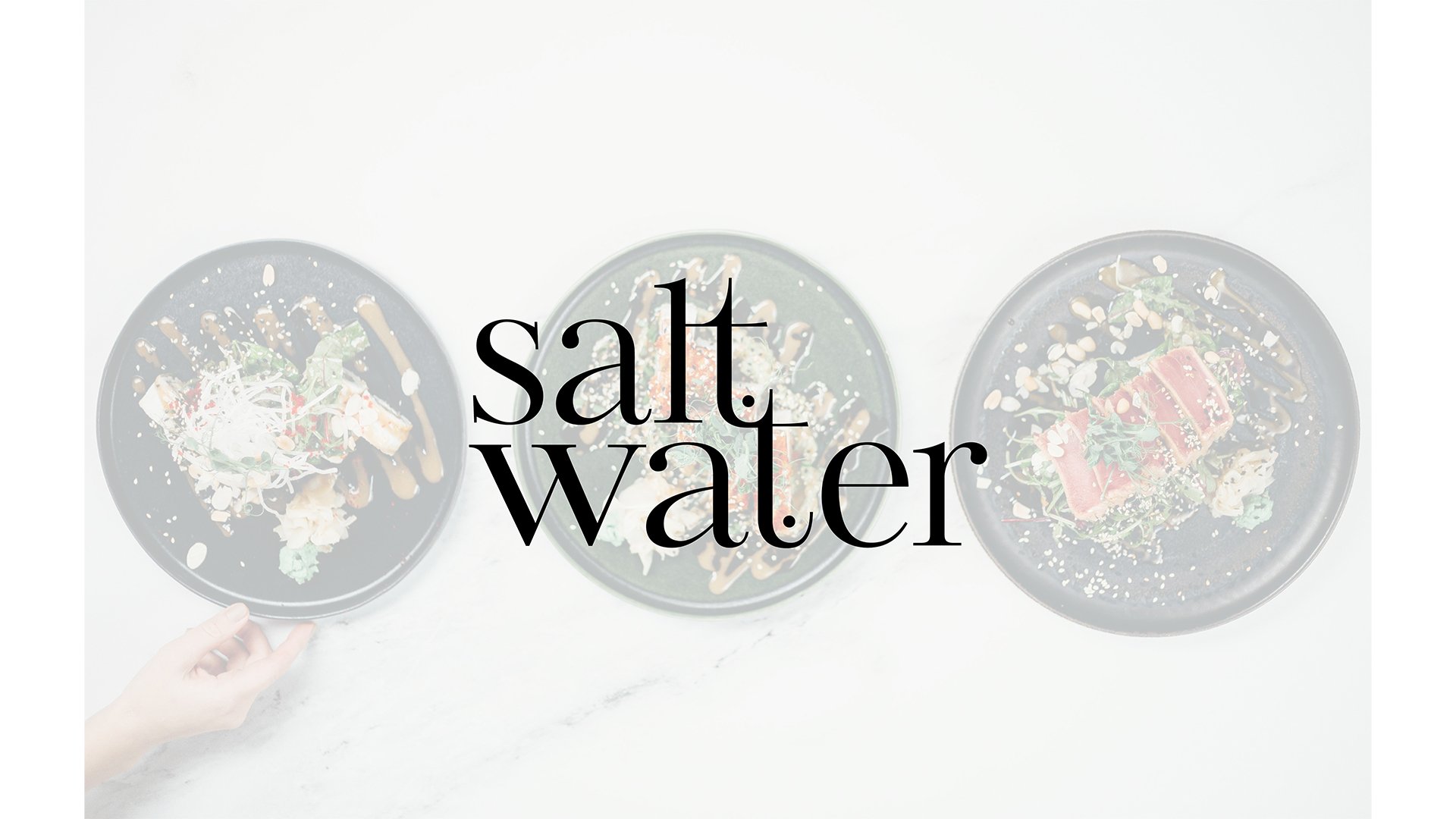 StumbaughElya_Saltwater_1.jpg