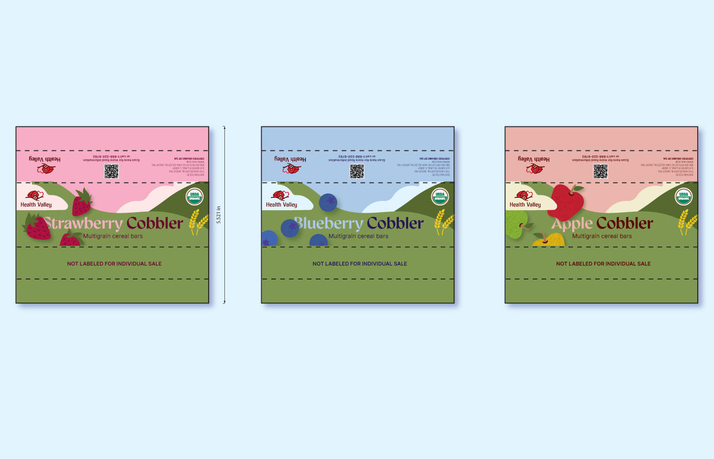 StrobehnEm_HealthValley_3.png
