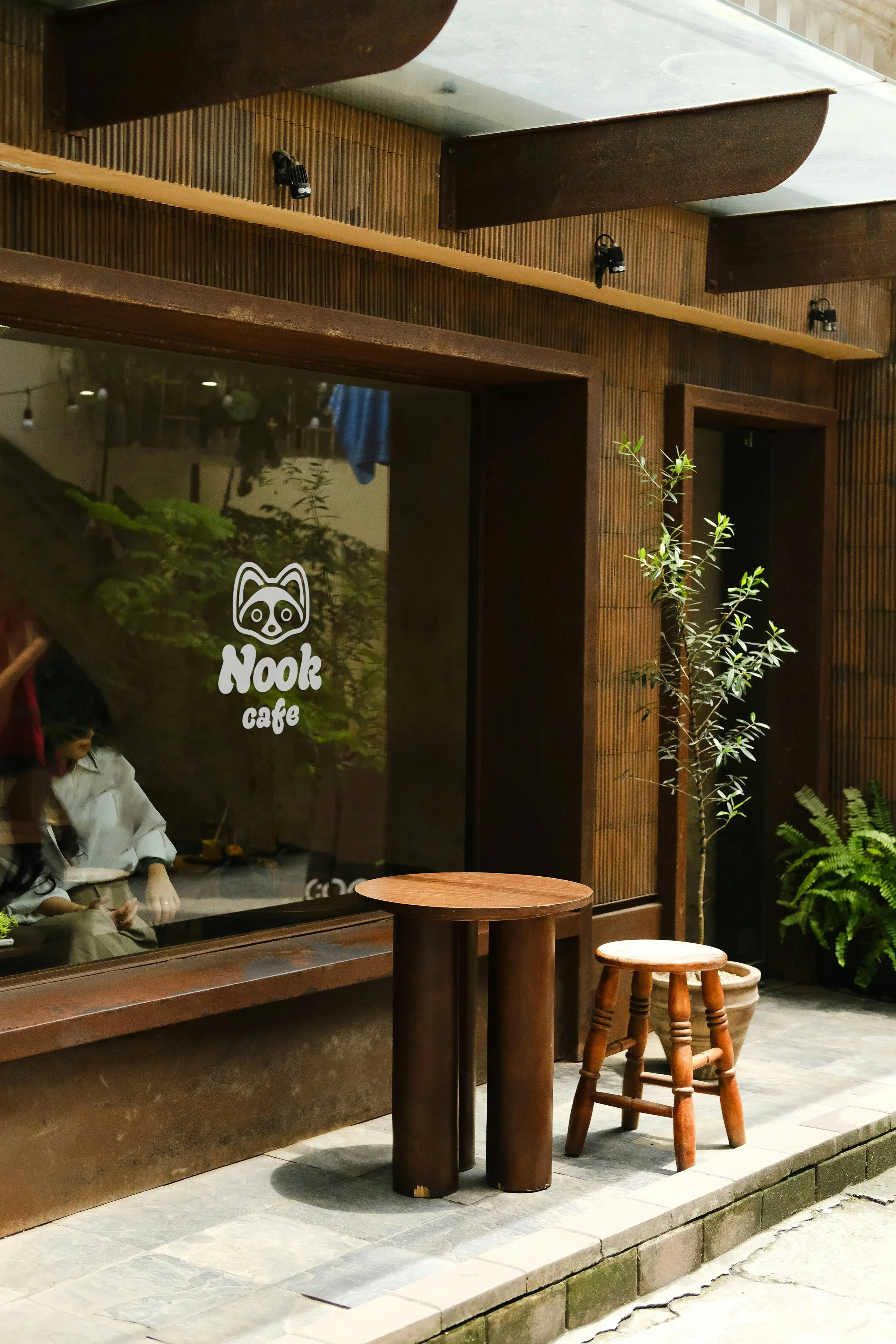 HaroldGrace_NookCafe_2.jpg