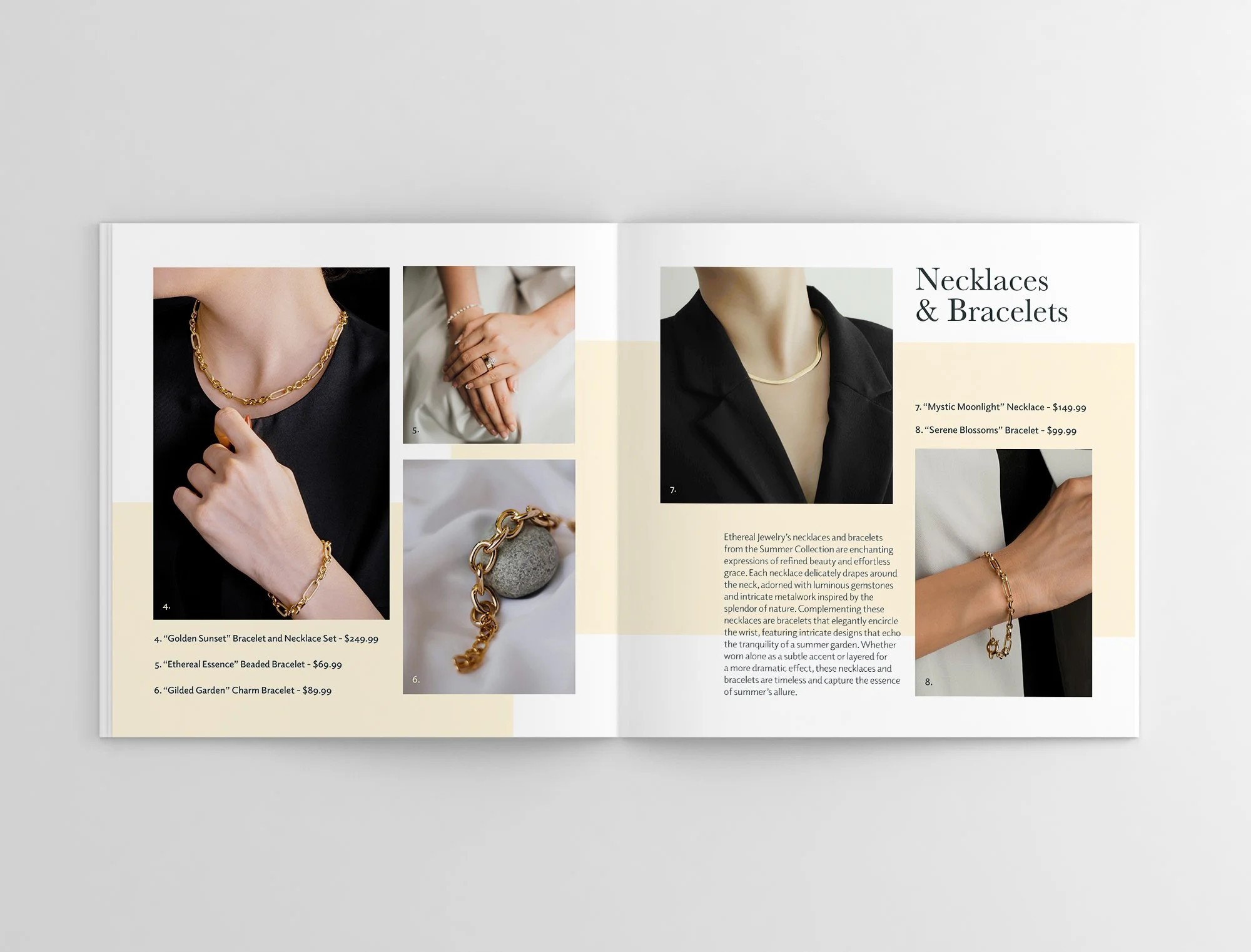 Ethereal Brochure Mockup necklaces.jpg