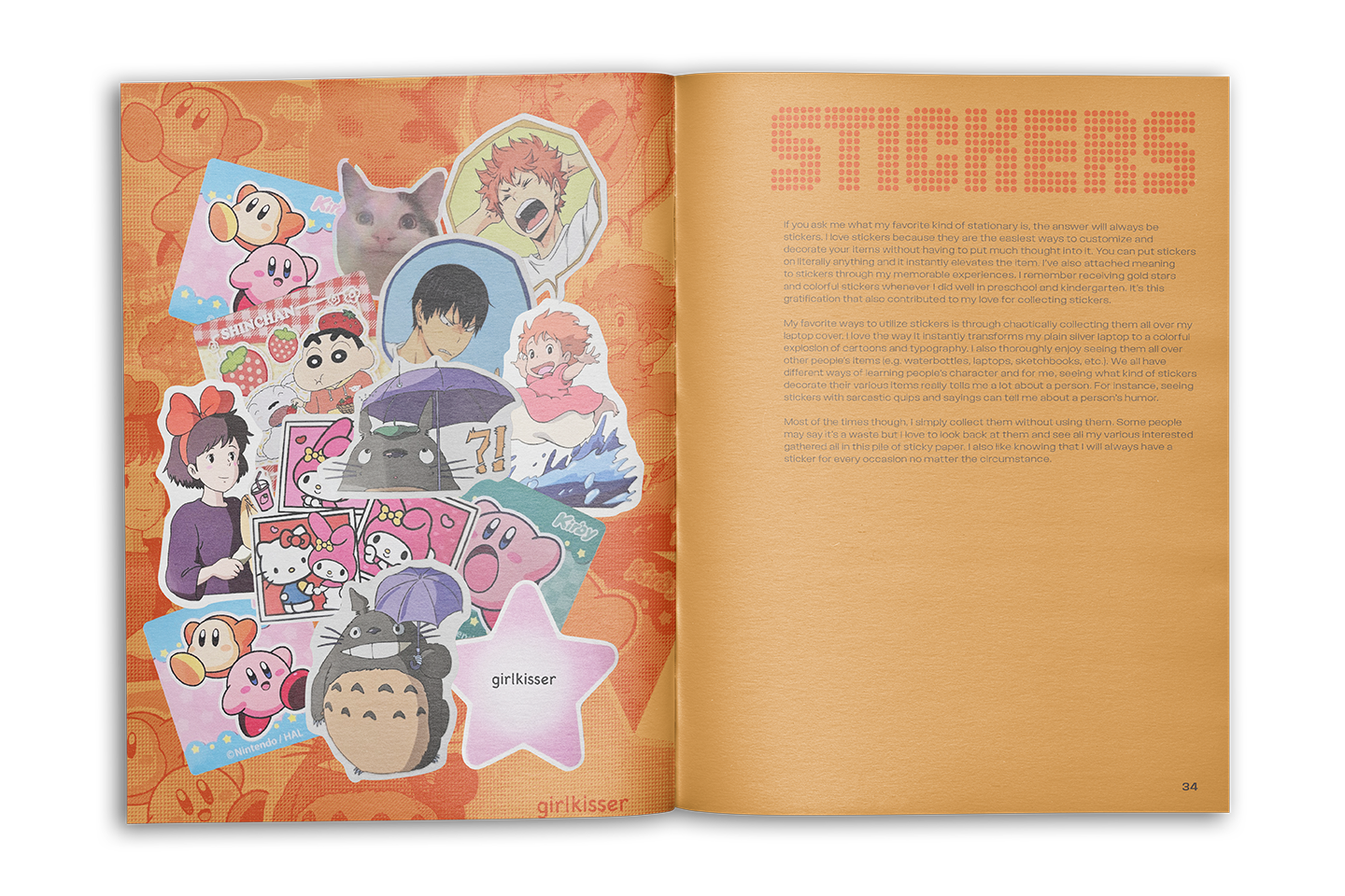 NgoCindy_The-Collection_8.png
