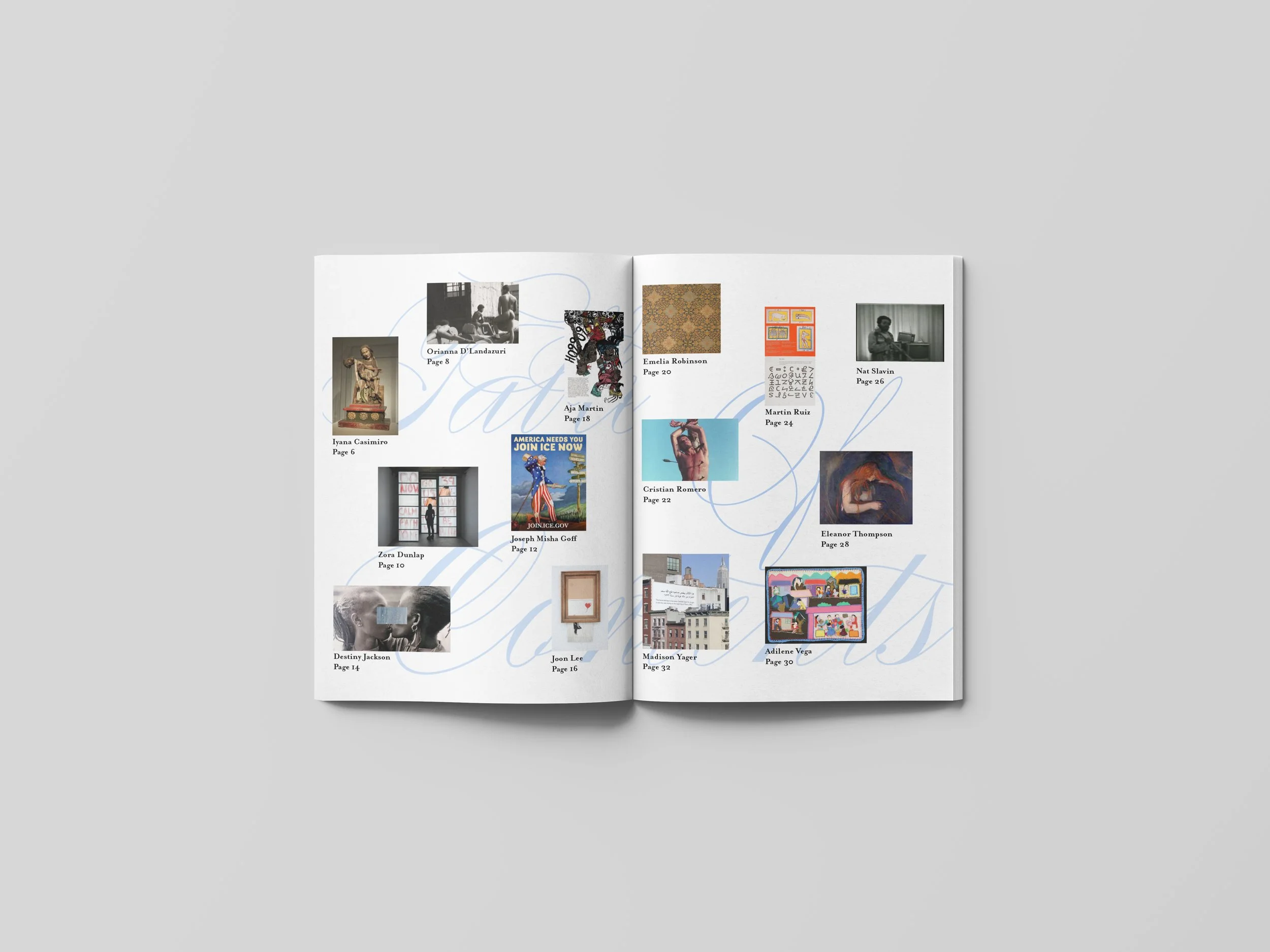 TOC mockup copy.jpg