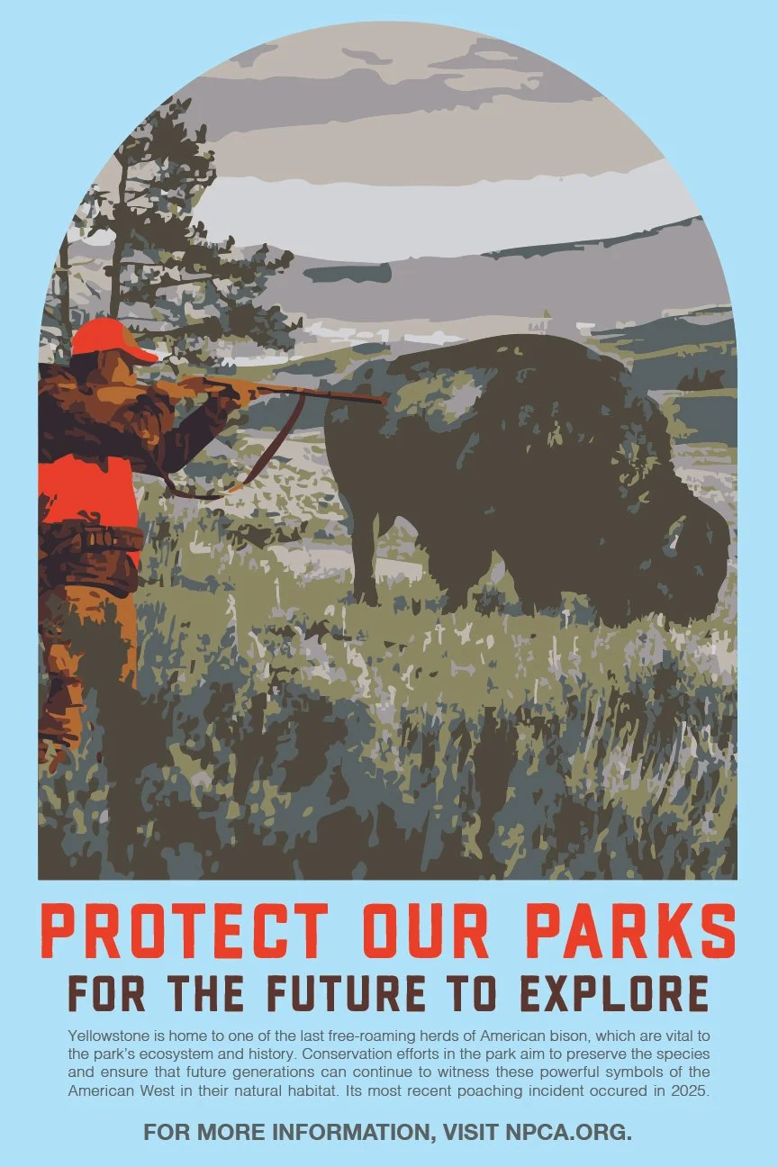 PrattJewel_Protect Our Parks_1.jpg