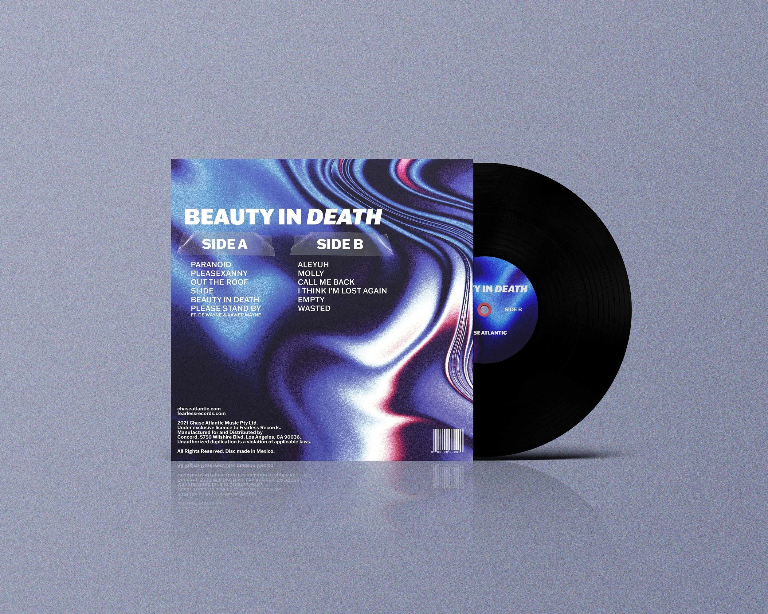 Beauty in Death Back_2 copy.jpg