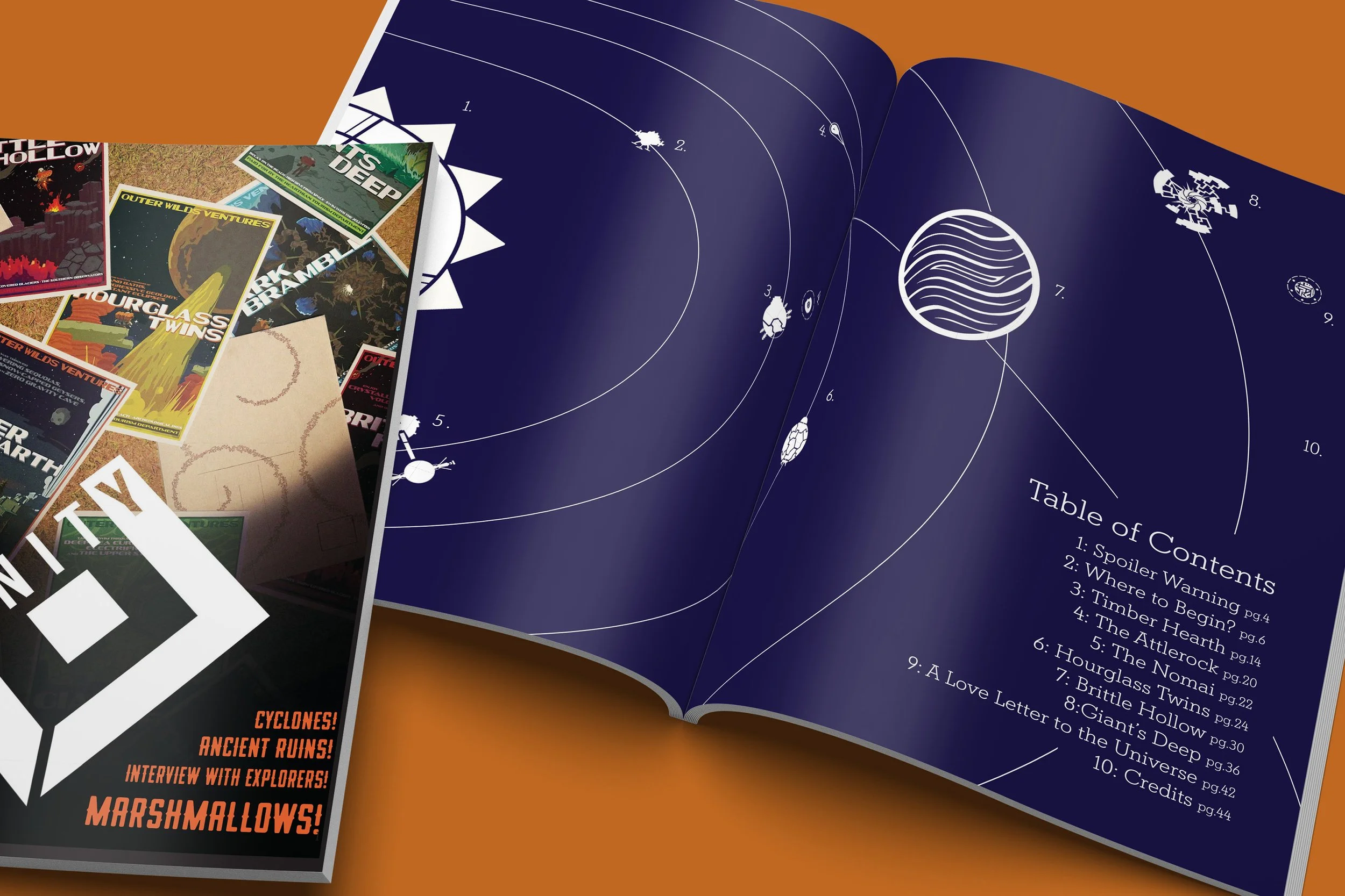 DiazSarah_22 Infinity Publication_2.jpg