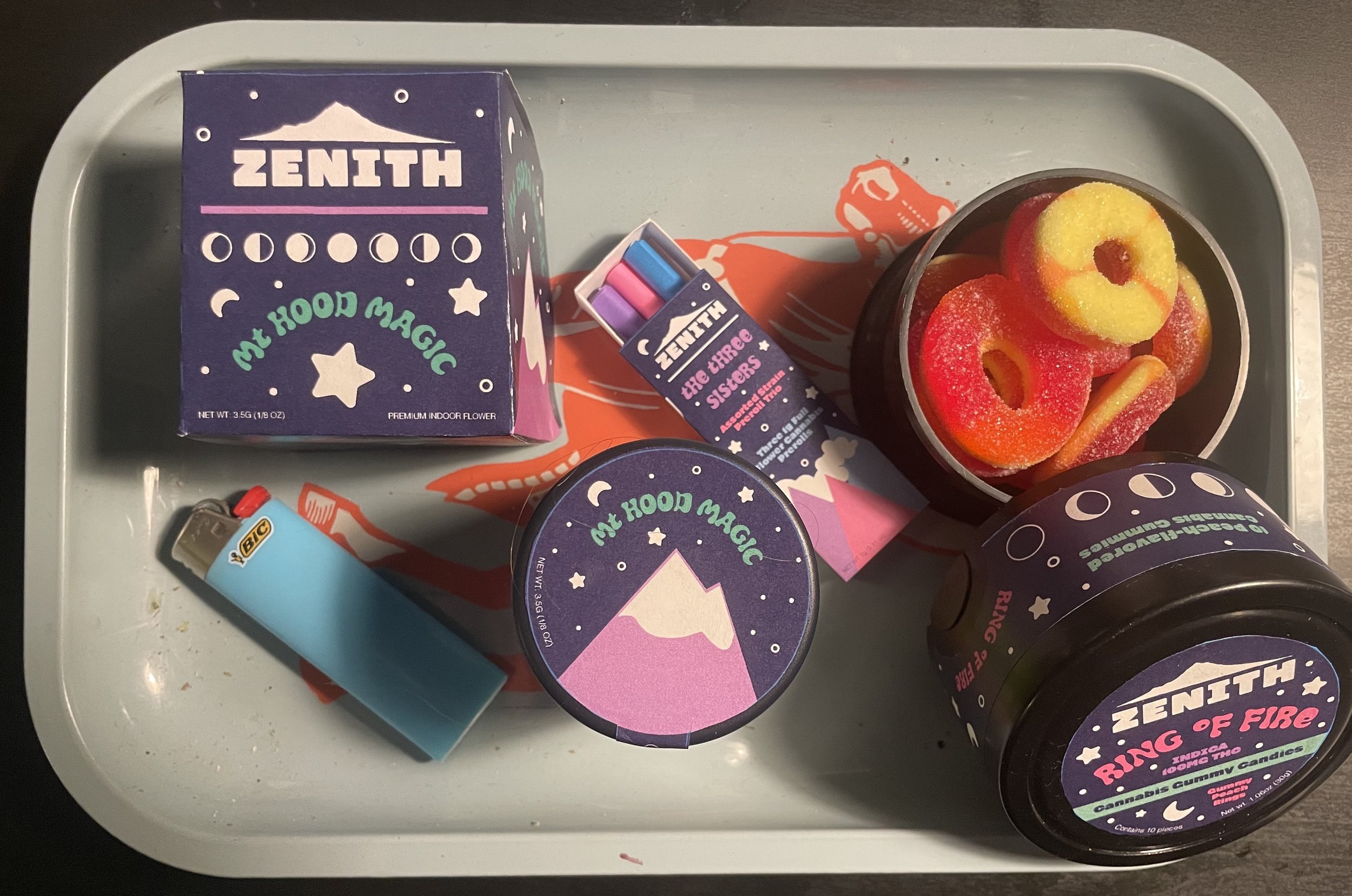 EchoSkidmore_Zenith_1.jpeg