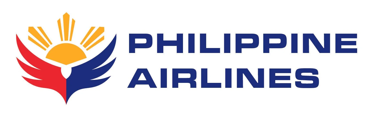 Philippine Airlines Primary Logo_1.jpg