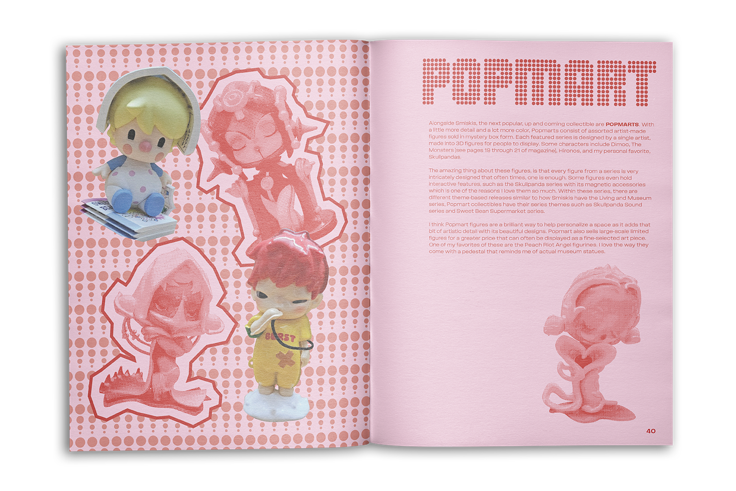NgoCindy_The-Collection_9.png