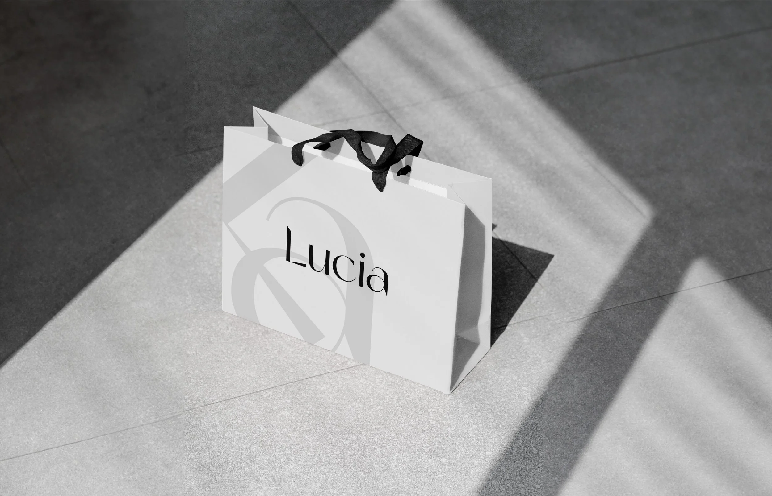 SunEmily_Lucia_2.jpg